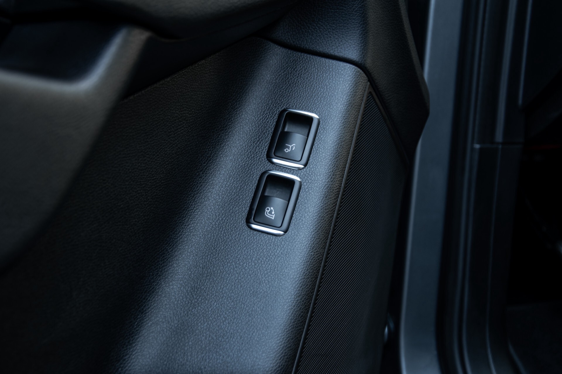 Mercedes-Benz GLE Coupé 350 d 4-M AMG Active Curve/22"/Carbon/Night/Harman-Kardon Aut9 Foto 24