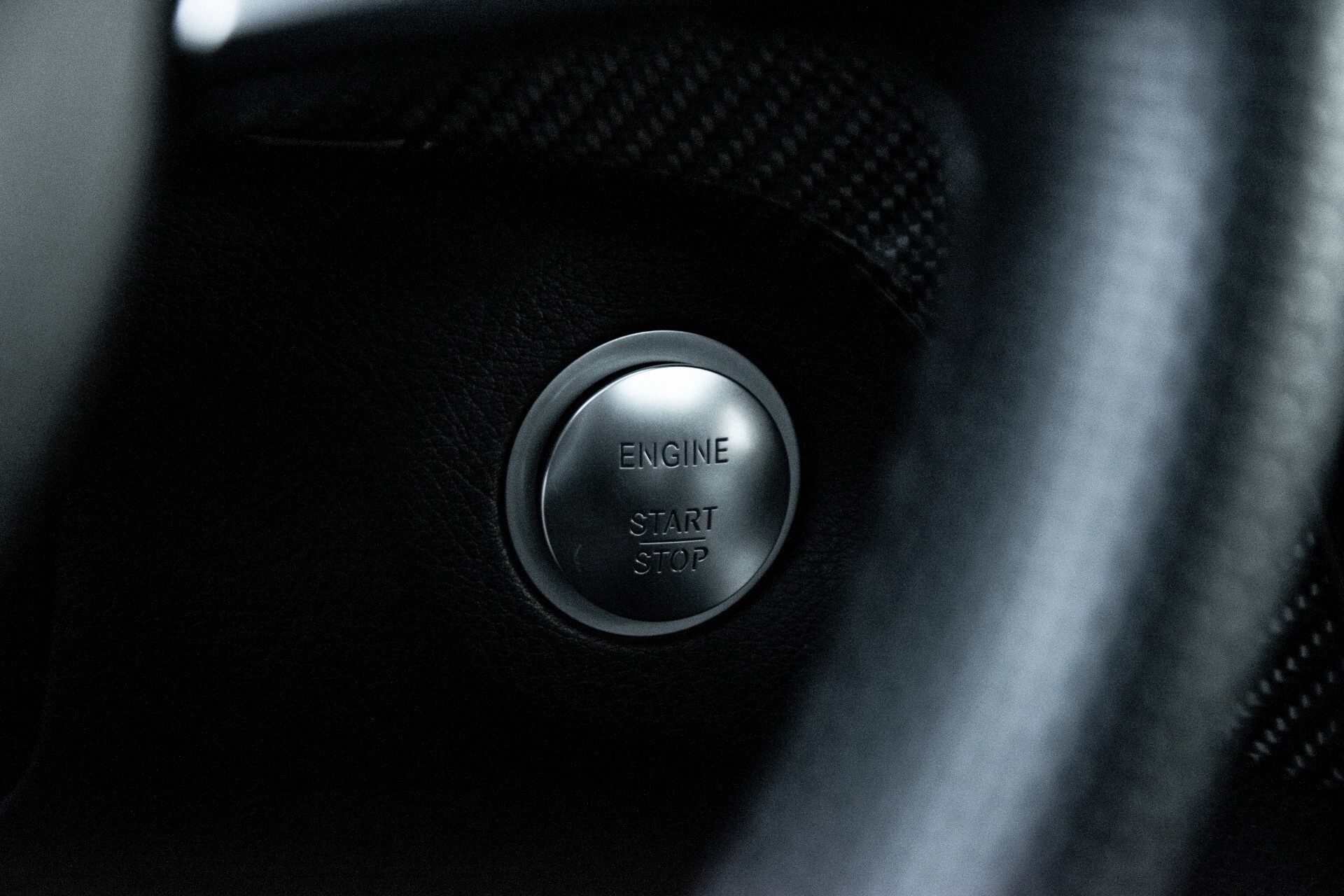 Mercedes-Benz GLE Coupé 350 d 4-M AMG Active Curve/22"/Carbon/Night/Harman-Kardon Aut9 Foto 37