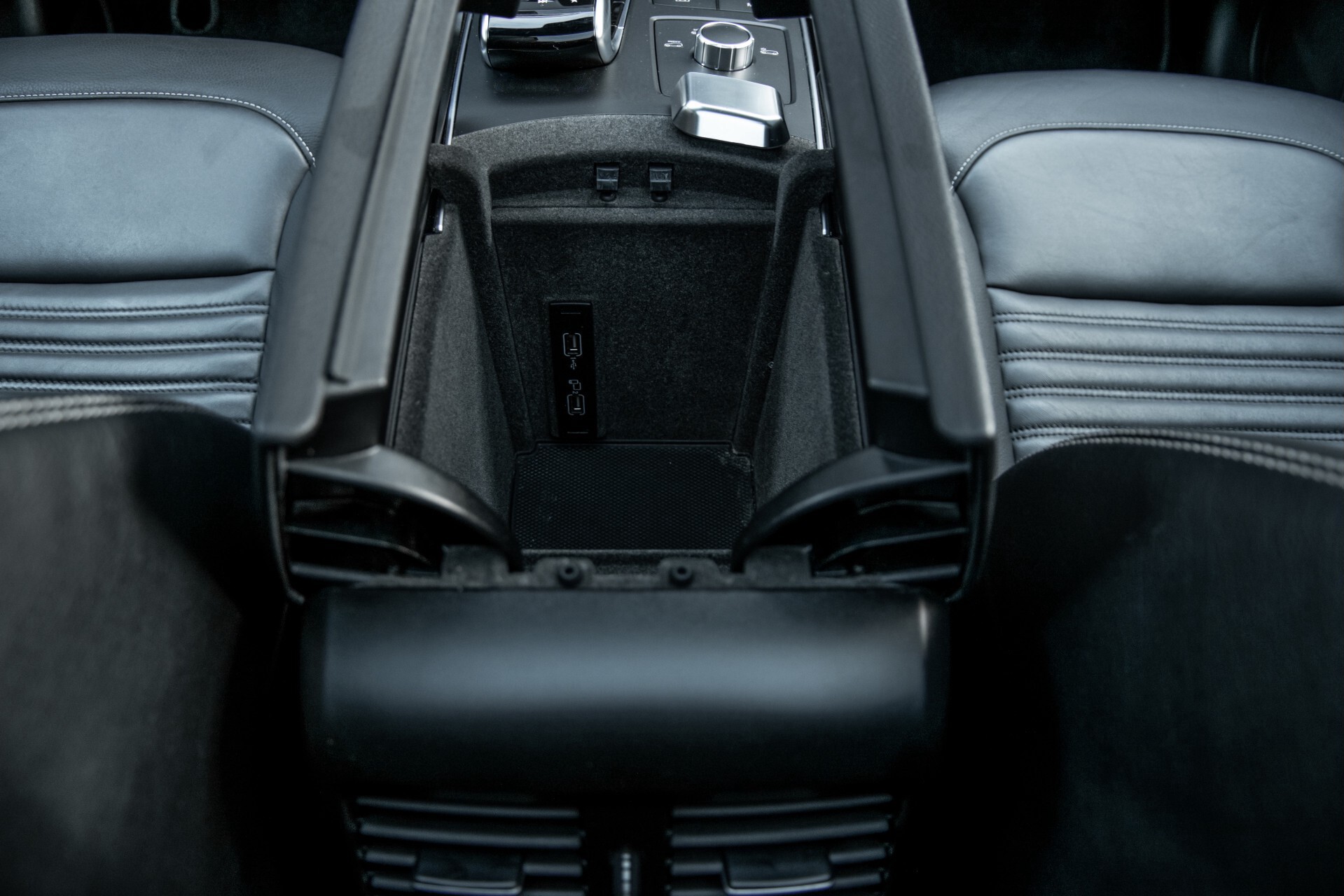 Mercedes-Benz GLE Coupé 350 d 4-M AMG Active Curve/22"/Carbon/Night/Harman-Kardon Aut9 Foto 47