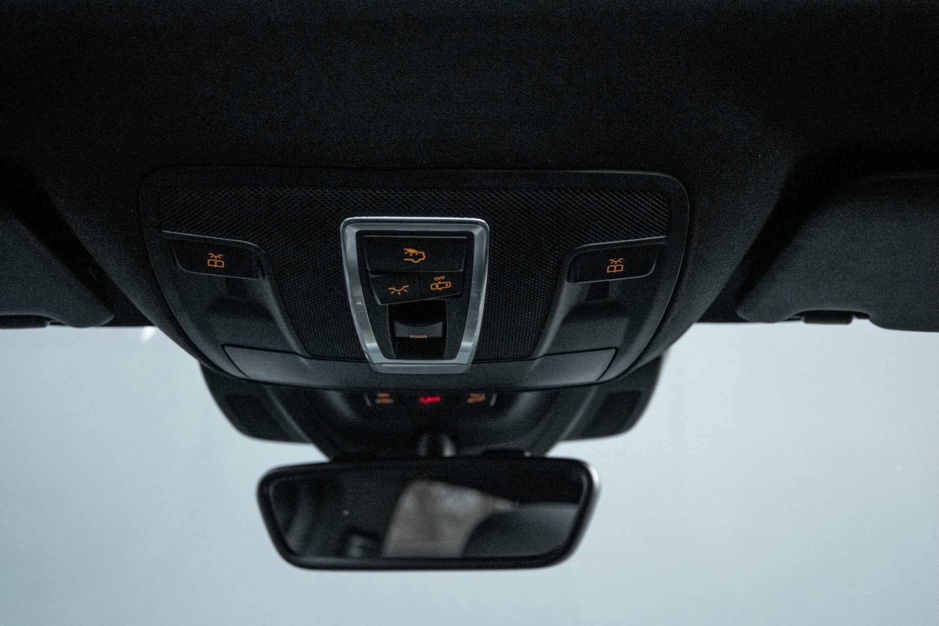 Mercedes-Benz GLE Coupé 350 d 4-M AMG Active Curve/22"/Carbon/Night/Harman-Kardon Aut9 Foto 48