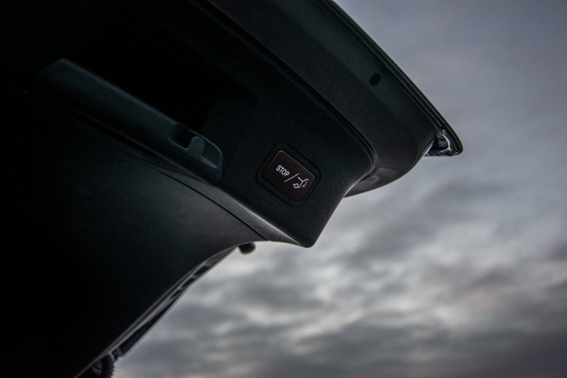 Mercedes-Benz GLE Coupé 350 d 4-M AMG Active Curve/22"/Carbon/Night/Harman-Kardon Aut9 Foto 50