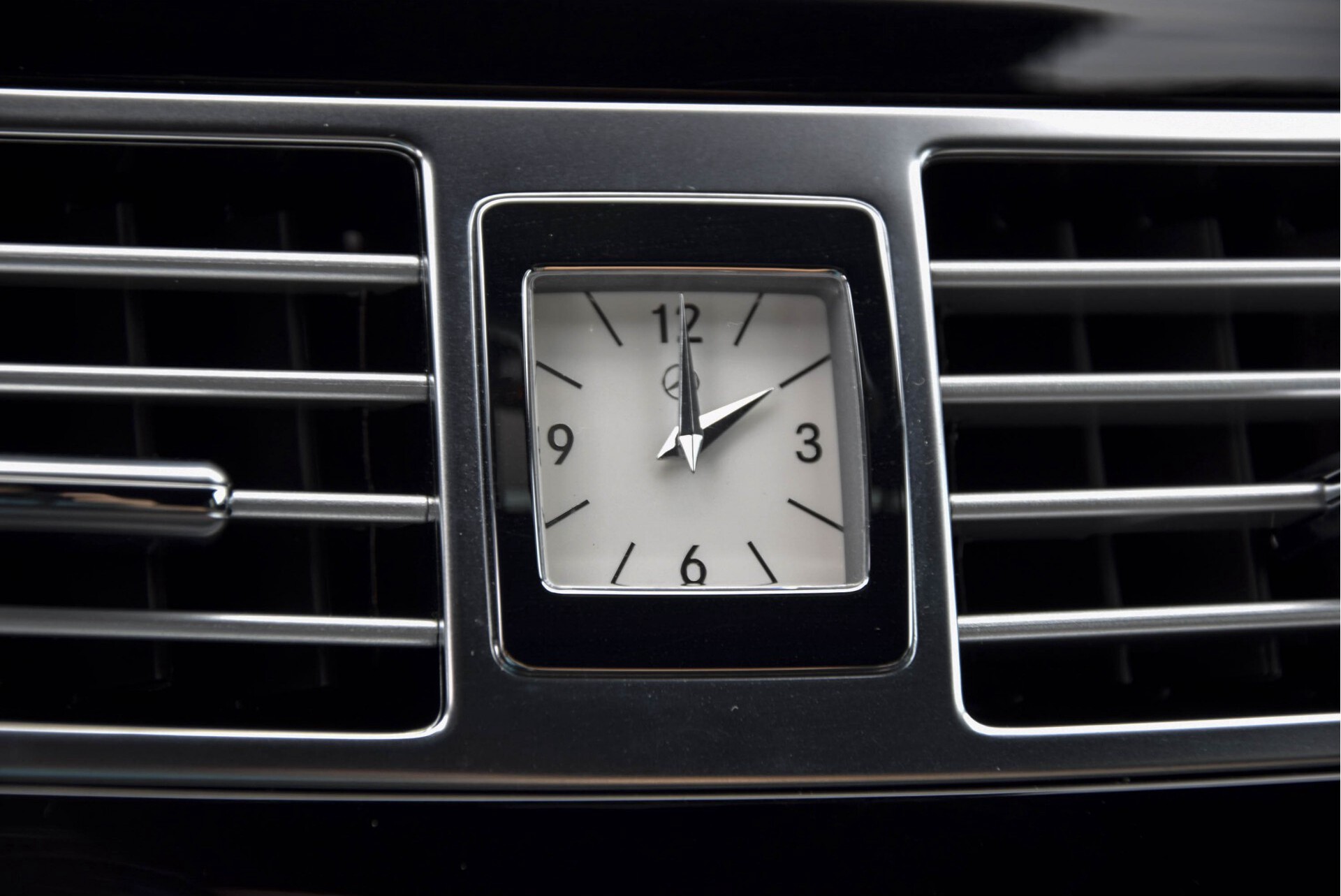 Mercedes-Benz CLS-Klasse Shooting Brake 350 Bluetec 4-M AMG Luchtvering/Distronic/Keyless-Go/360cam/Entertainment/19" Aut7 Foto 13