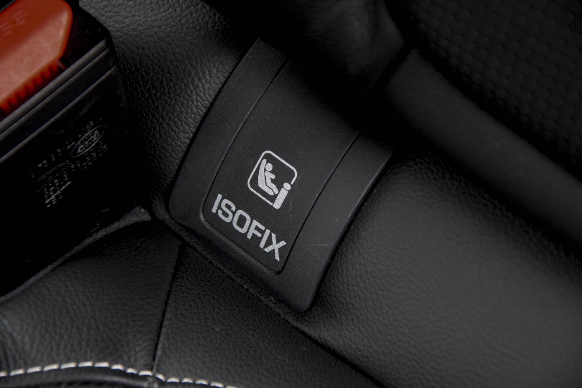 Mercedes-Benz CLS-Klasse Shooting Brake 350 Bluetec 4-M AMG Luchtvering/Distronic/Keyless-Go/360cam/Entertainment/19" Aut7 Foto 18