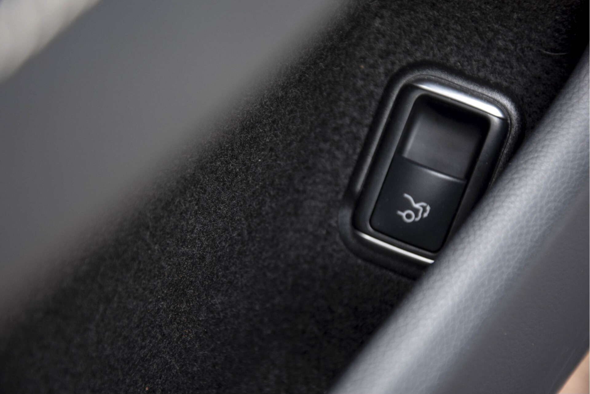 Mercedes-Benz CLS-Klasse Shooting Brake 350 Bluetec 4-M AMG Luchtvering/Distronic/Keyless-Go/360cam/Entertainment/19" Aut7 Foto 19