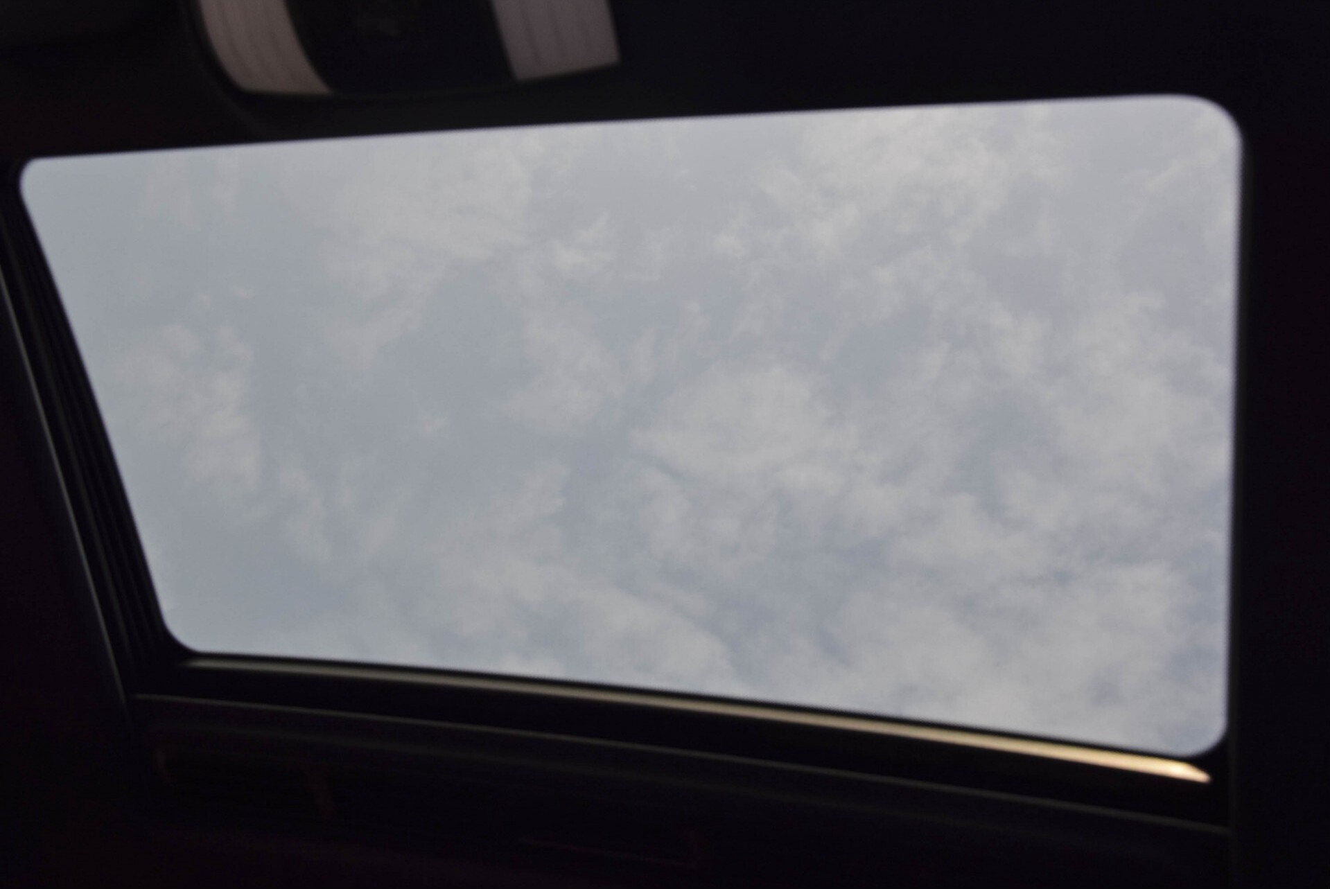 Mercedes-Benz CLS-Klasse Shooting Brake 350 Bluetec 4-M AMG Luchtvering/Distronic/Keyless-Go/360cam/Entertainment/19" Aut7 Foto 21