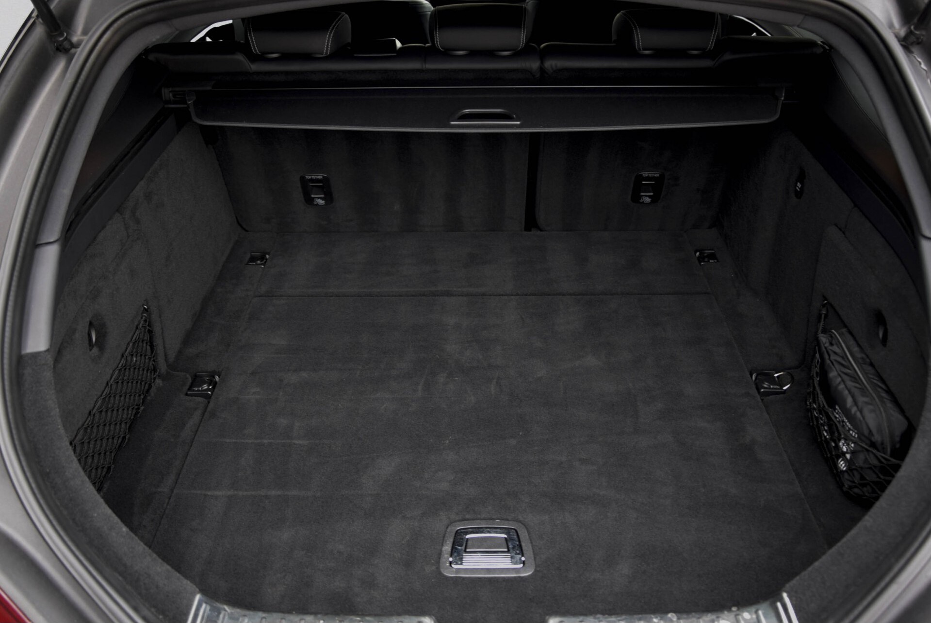 Mercedes-Benz CLS-Klasse Shooting Brake 350 Bluetec 4-M AMG Luchtvering/Distronic/Keyless-Go/360cam/Entertainment/19" Aut7 Foto 22