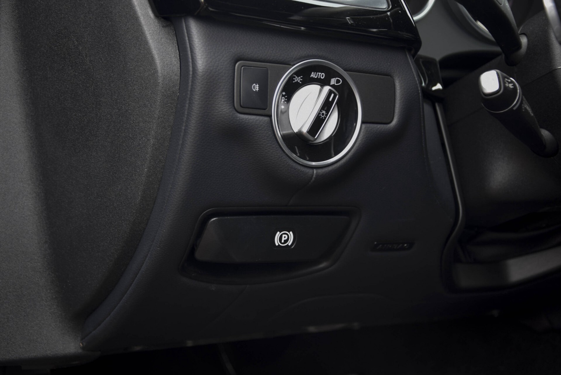 Mercedes-Benz CLS-Klasse Shooting Brake 350 Bluetec 4-M AMG Luchtvering/Distronic/Keyless-Go/360cam/Entertainment/19" Aut7 Foto 7