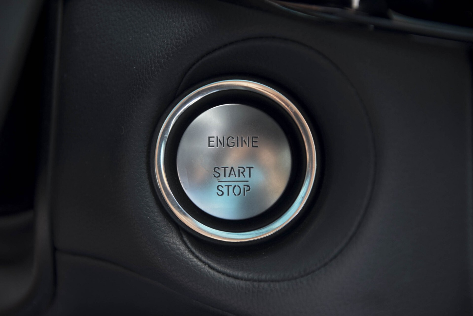 Mercedes-Benz CLS-Klasse Shooting Brake 350 Bluetec 4-M AMG Luchtvering/Distronic/Keyless-Go/360cam/Entertainment/19" Aut7 Foto 9