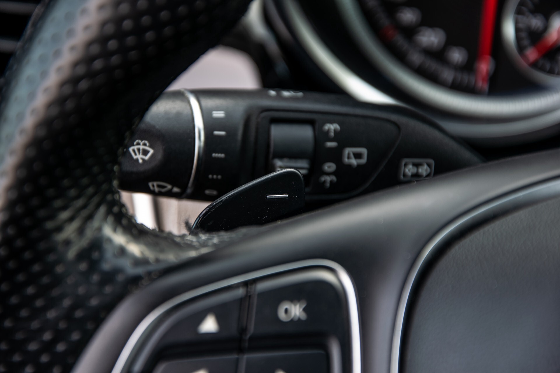 Mercedes-Benz GLE 350 d 4-M AMG Active Curve System/Panorama/Standkachel/Harman-Kardon/Trekhaak Aut9 Foto 12