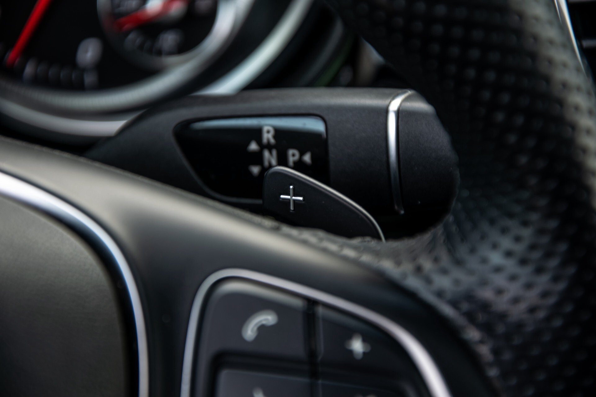 Mercedes-Benz GLE 350 d 4-M AMG Active Curve System/Panorama/Standkachel/Harman-Kardon/Trekhaak Aut9 Foto 14