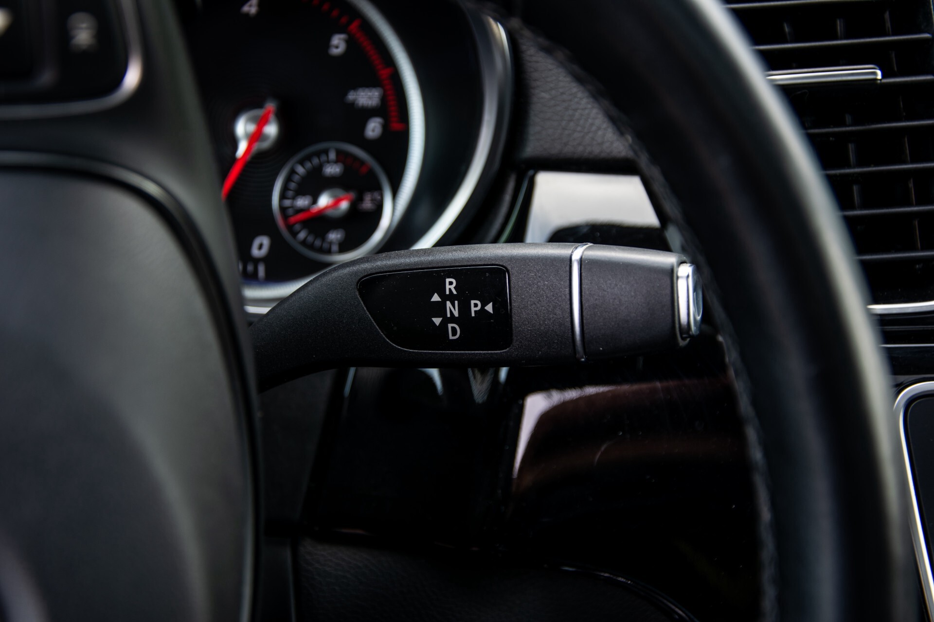 Mercedes-Benz GLE 350 d 4-M AMG Active Curve System/Panorama/Standkachel/Harman-Kardon/Trekhaak Aut9 Foto 15