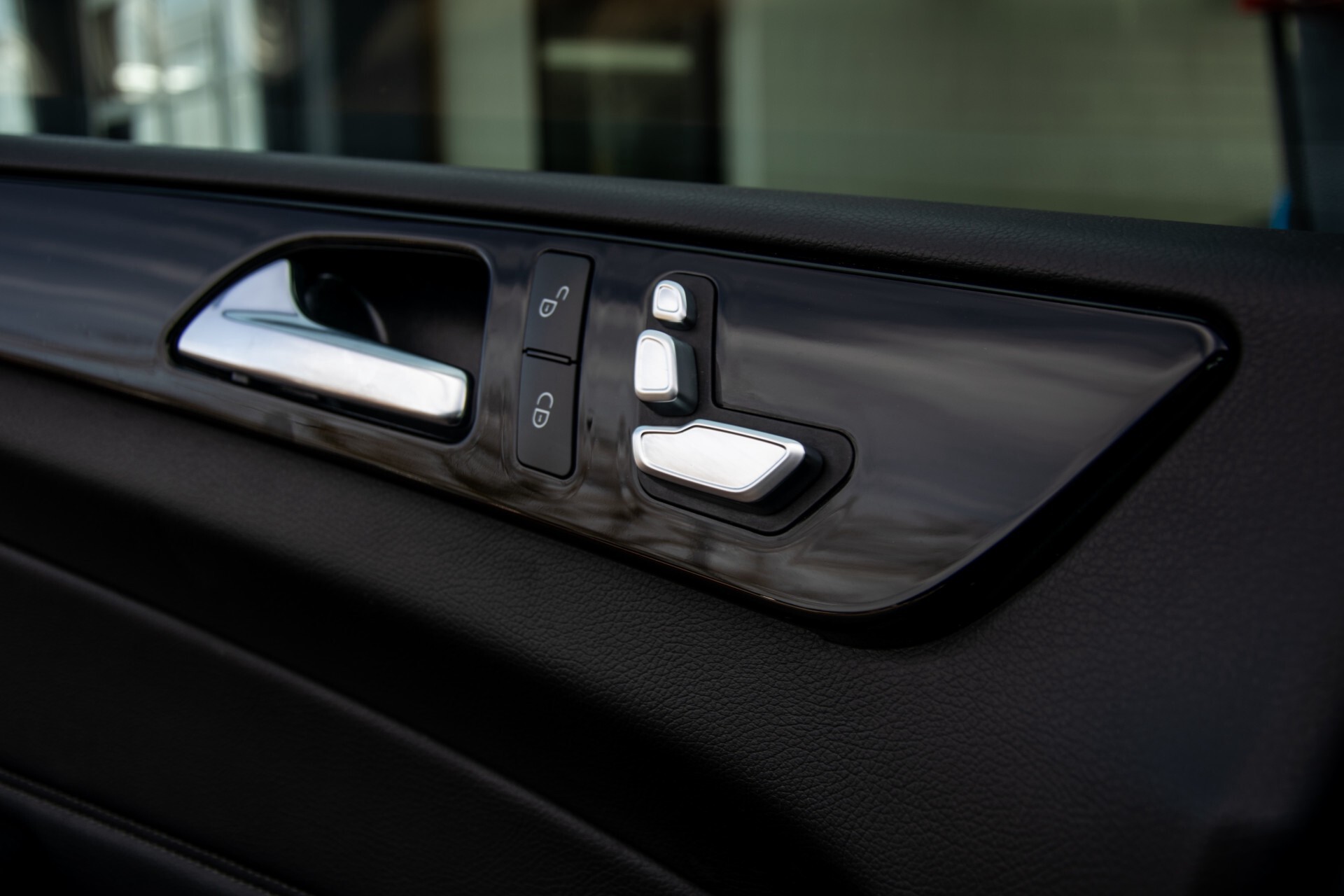 Mercedes-Benz GLE 350 d 4-M AMG Active Curve System/Panorama/Standkachel/Harman-Kardon/Trekhaak Aut9 Foto 30