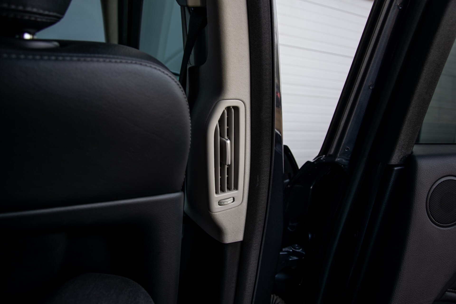 Mercedes-Benz GLE 350 d 4-M AMG Active Curve System/Panorama/Standkachel/Harman-Kardon/Trekhaak Aut9 Foto 32