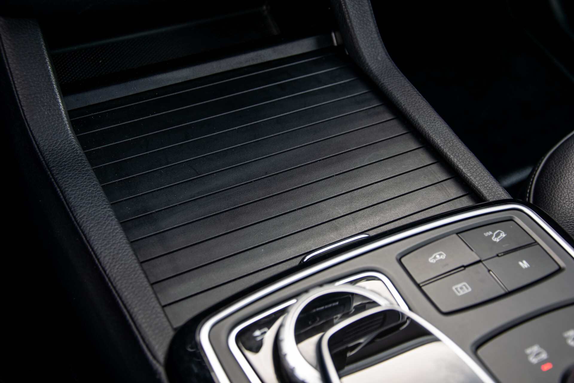 Mercedes-Benz GLE 350 d 4-M AMG Active Curve System/Panorama/Standkachel/Harman-Kardon/Trekhaak Aut9 Foto 43