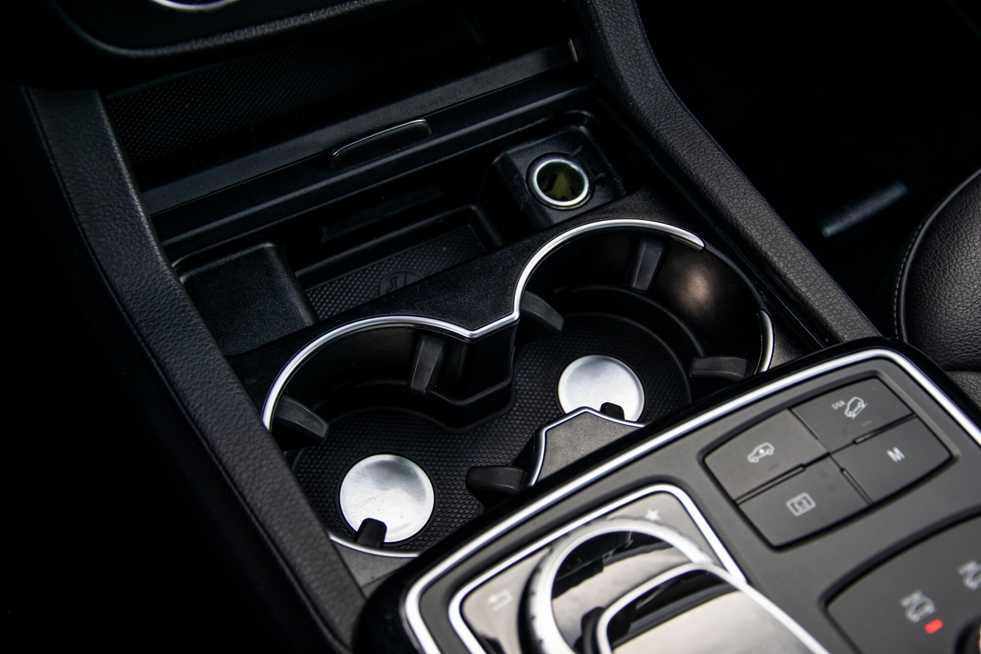 Mercedes-Benz GLE 350 d 4-M AMG Active Curve System/Panorama/Standkachel/Harman-Kardon/Trekhaak Aut9 Foto 44