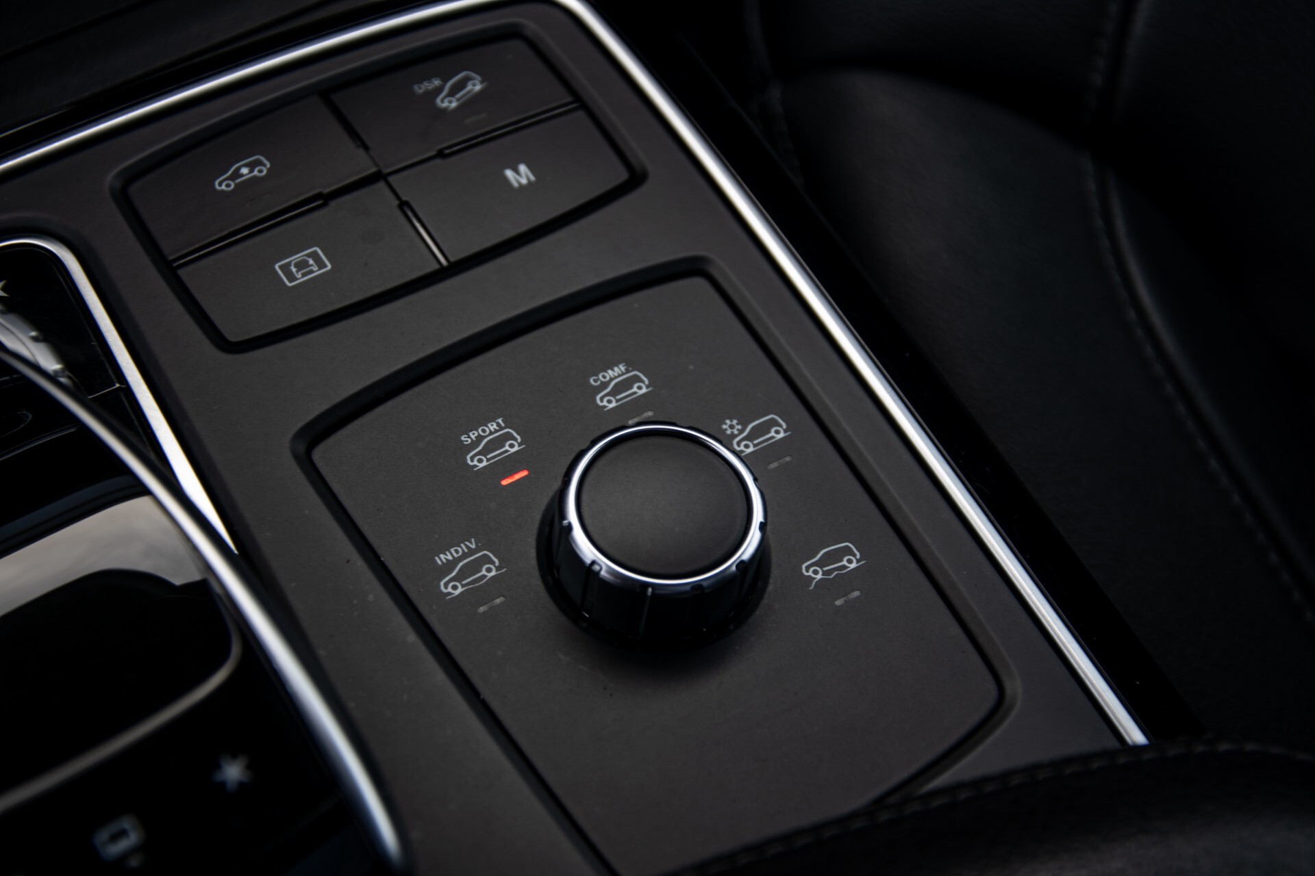 Mercedes-Benz GLE 350 d 4-M AMG Active Curve System/Panorama/Standkachel/Harman-Kardon/Trekhaak Aut9 Foto 45