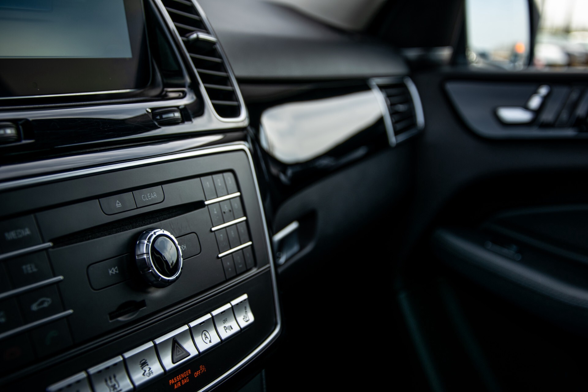 Mercedes-Benz GLE 350 d 4-M AMG Active Curve System/Panorama/Standkachel/Harman-Kardon/Trekhaak Aut9 Foto 48