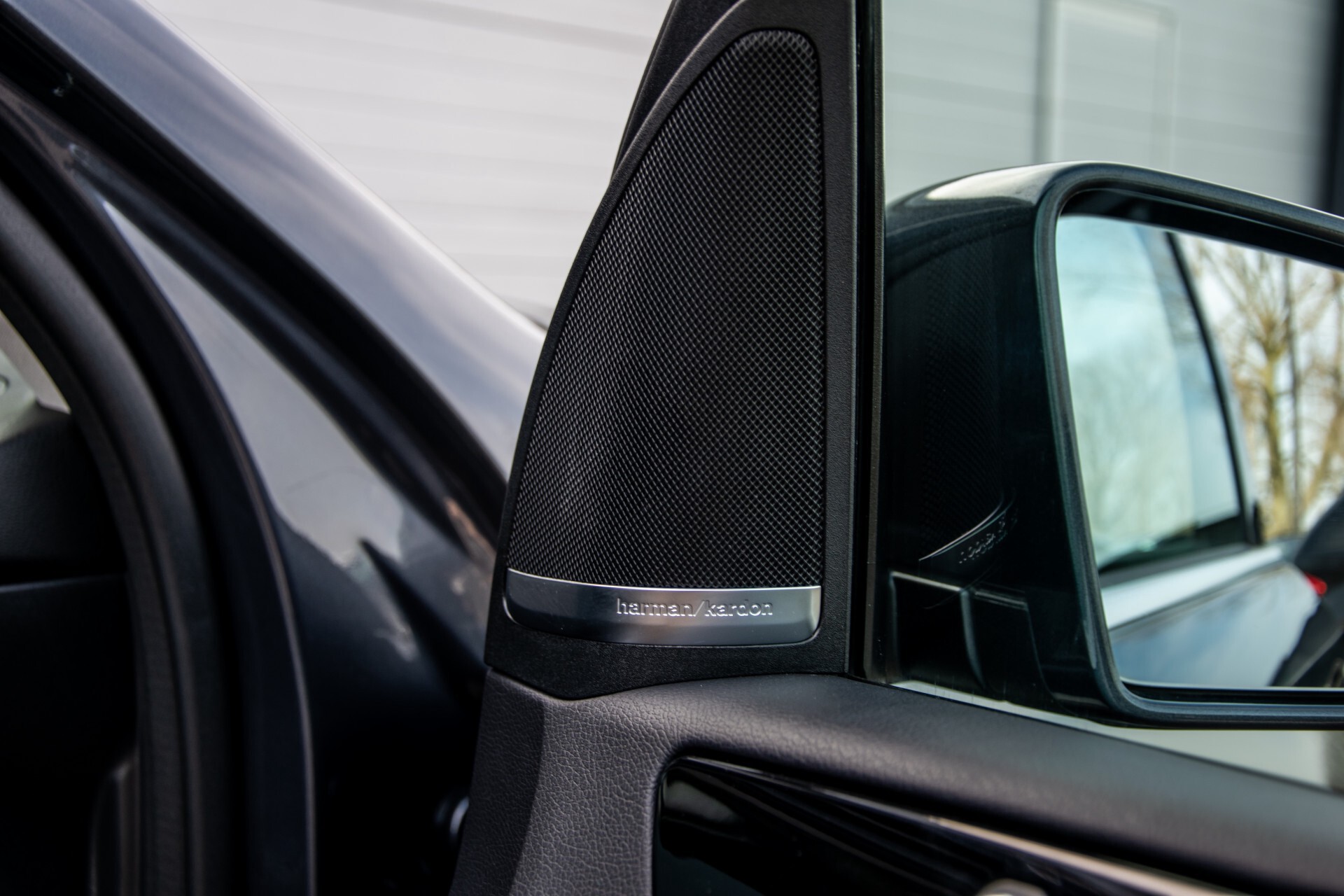 Mercedes-Benz GLE 350 d 4-M AMG Active Curve System/Panorama/Standkachel/Harman-Kardon/Trekhaak Aut9 Foto 50