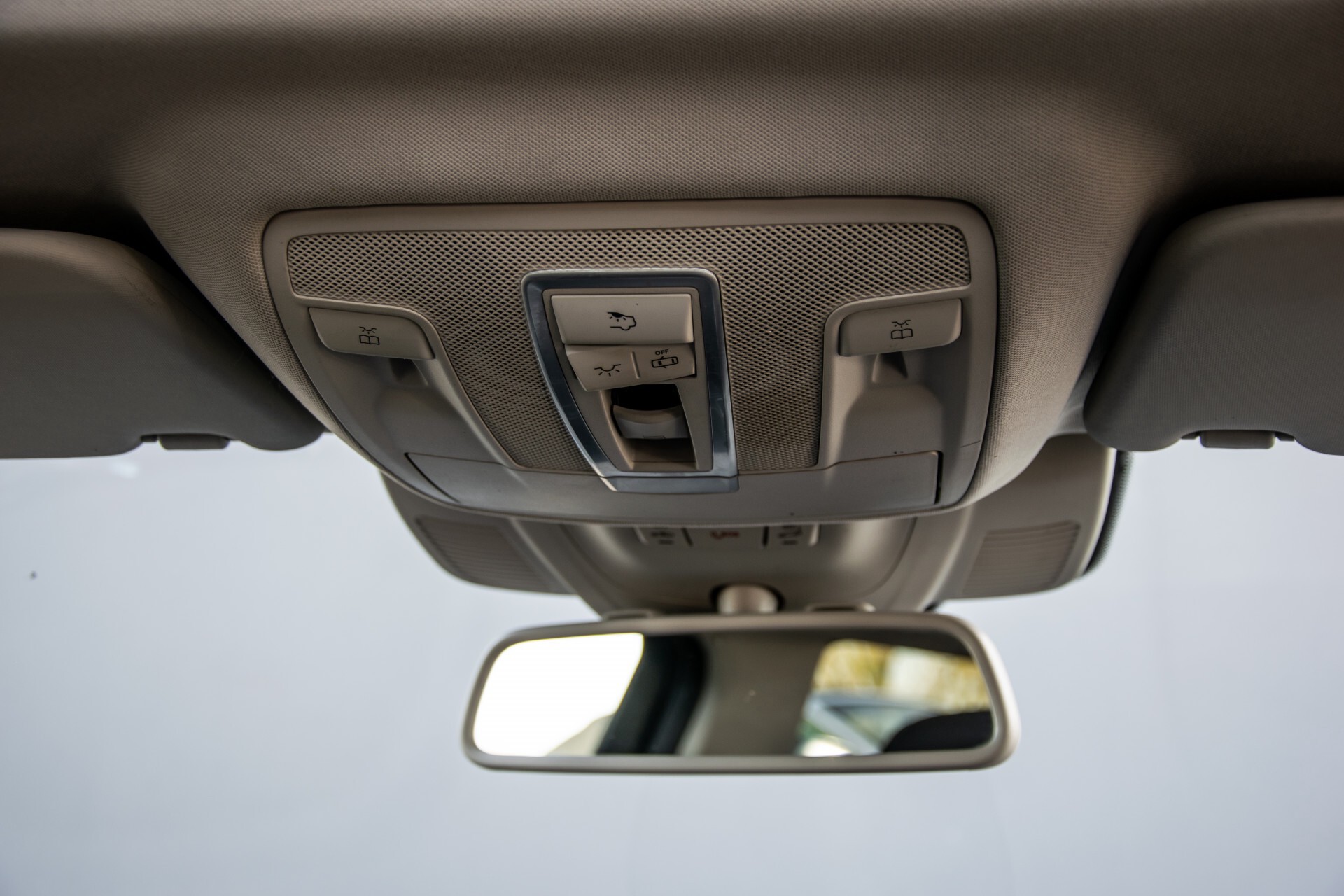 Mercedes-Benz GLE 350 d 4-M AMG Active Curve System/Panorama/Standkachel/Harman-Kardon/Trekhaak Aut9 Foto 51