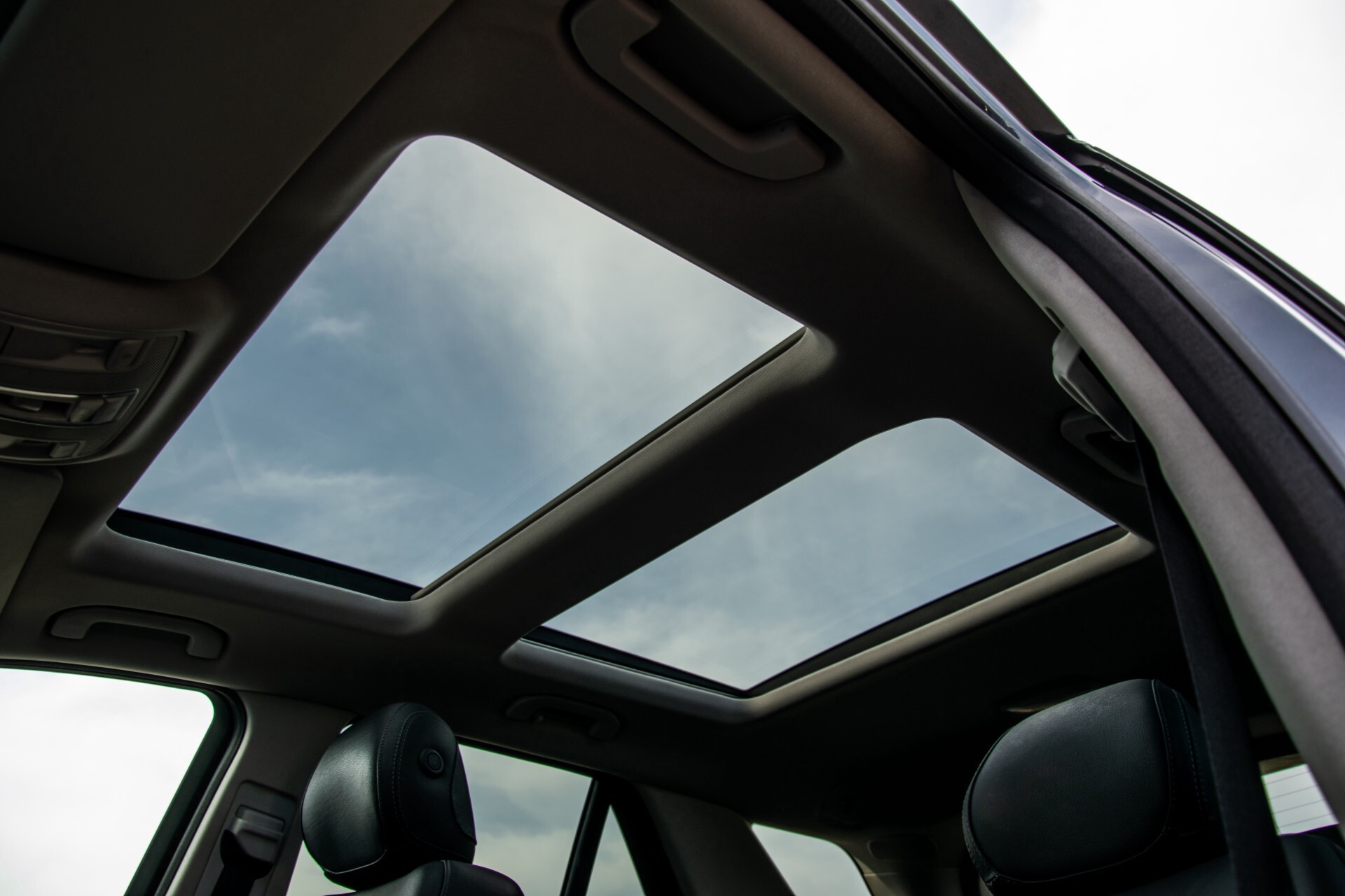 Mercedes-Benz GLE 350 d 4-M AMG Active Curve System/Panorama/Standkachel/Harman-Kardon/Trekhaak Aut9 Foto 52