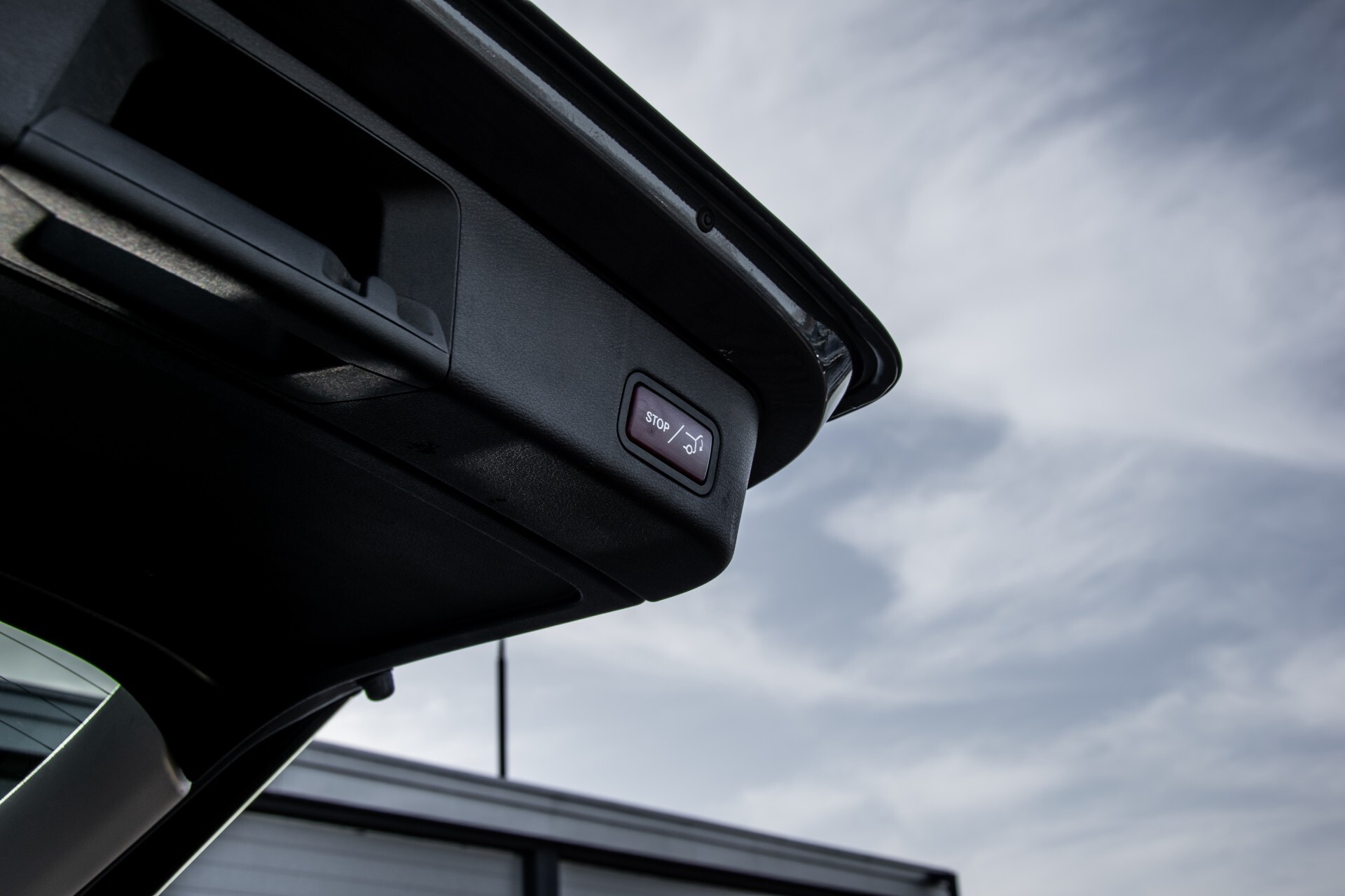 Mercedes-Benz GLE 350 d 4-M AMG Active Curve System/Panorama/Standkachel/Harman-Kardon/Trekhaak Aut9 Foto 53