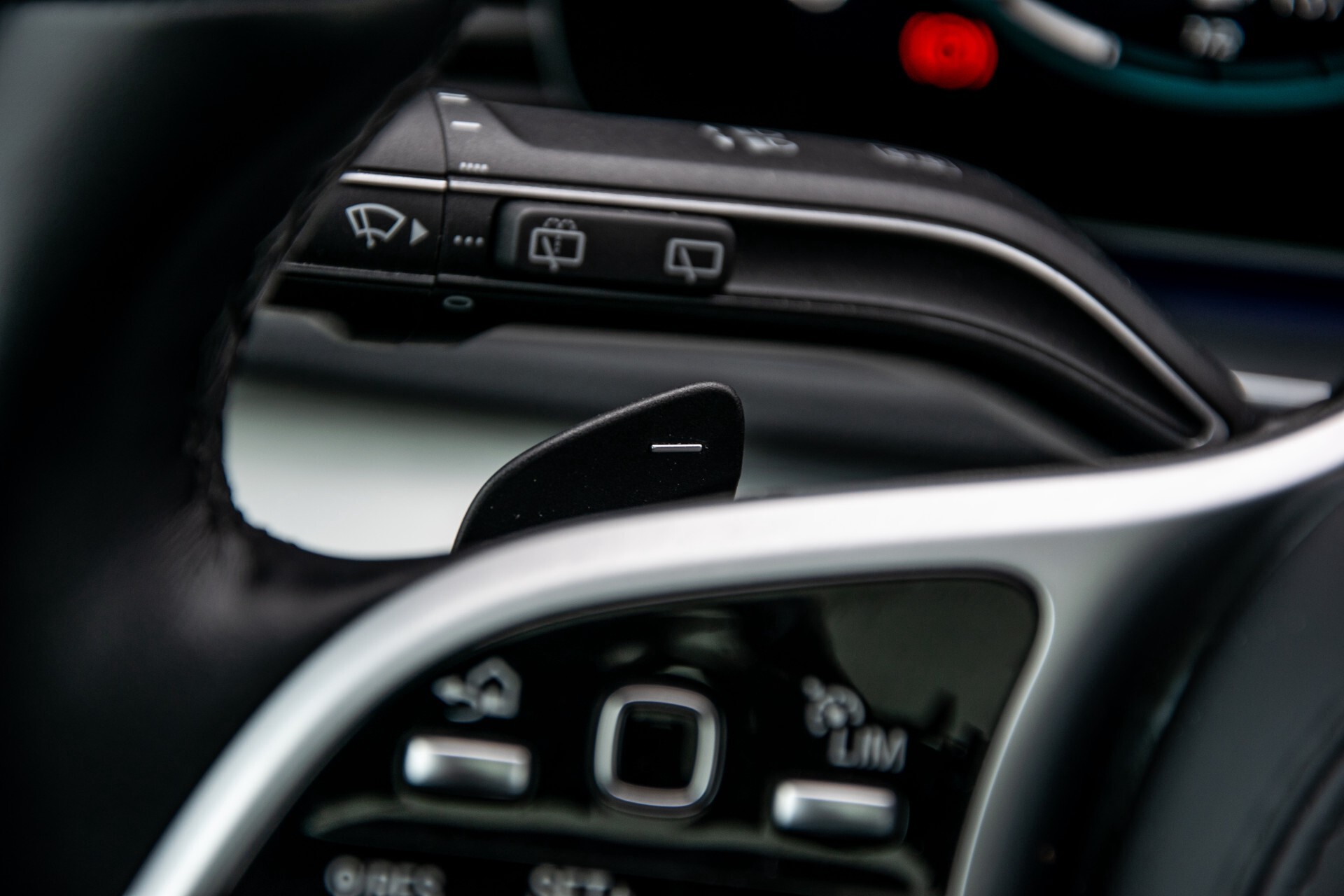 Mercedes-Benz GLE 450 4-M 7-Persoons AMG Massage/Rij-assist/Keyless/TV/360/Night/Trekhaak Aut9 Foto 13