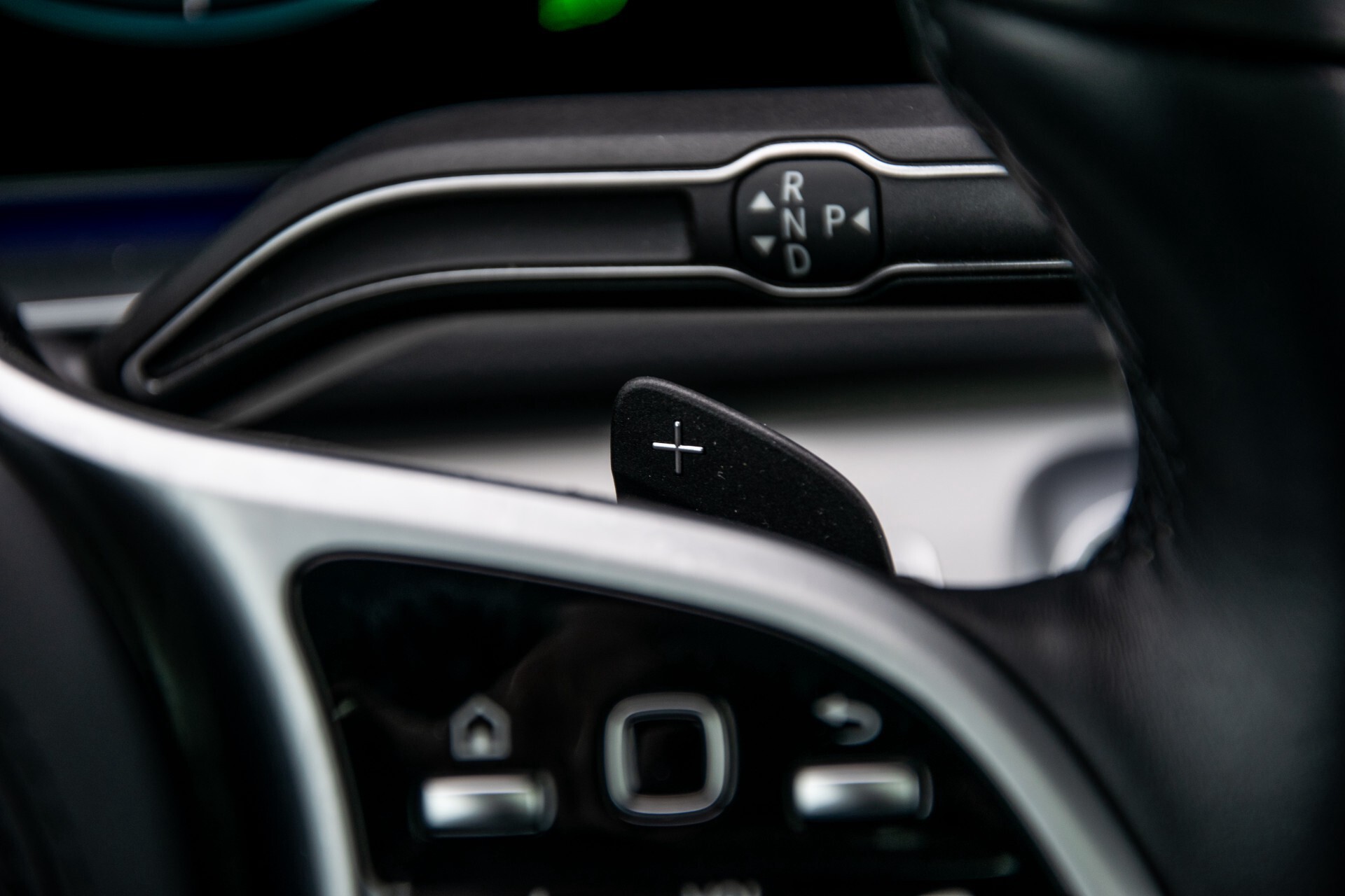 Mercedes-Benz GLE 450 4-M 7-Persoons AMG Massage/Rij-assist/Keyless/TV/360/Night/Trekhaak Aut9 Foto 15