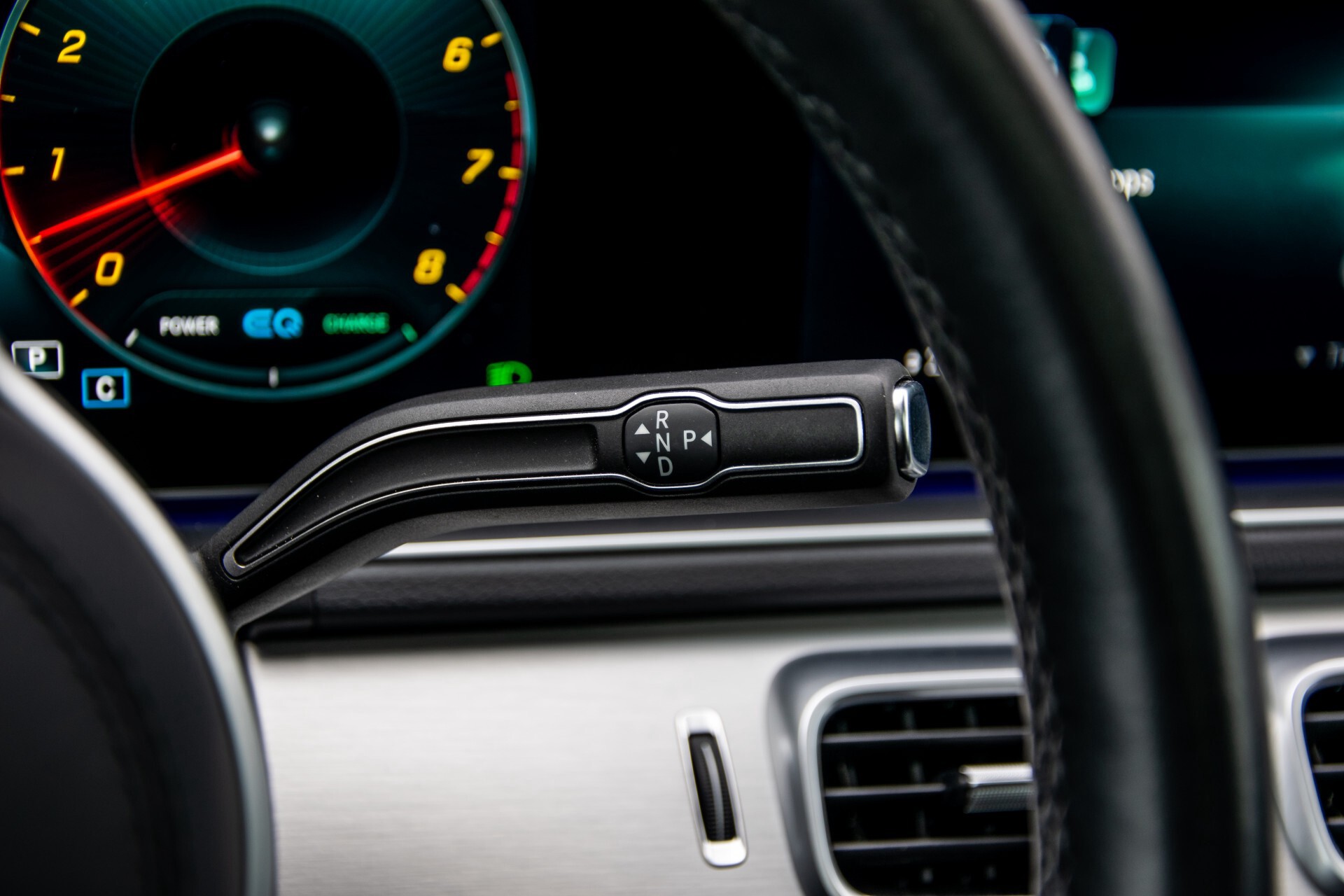 Mercedes-Benz GLE 450 4-M 7-Persoons AMG Massage/Rij-assist/Keyless/TV/360/Night/Trekhaak Aut9 Foto 16