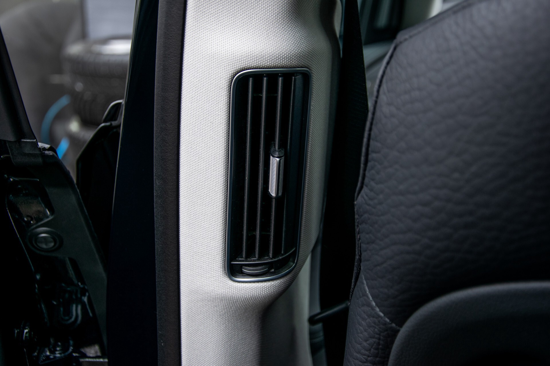 Mercedes-Benz GLE 450 4-M 7-Persoons AMG Massage/Rij-assist/Keyless/TV/360/Night/Trekhaak Aut9 Foto 47