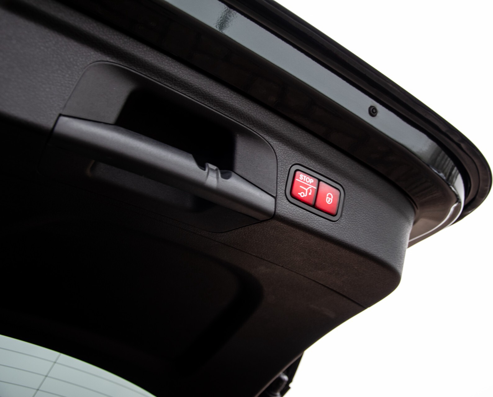 Mercedes-Benz GLE 450 4-M 7-Persoons AMG Massage/Rij-assist/Keyless/TV/360/Night/Trekhaak Aut9 Foto 67