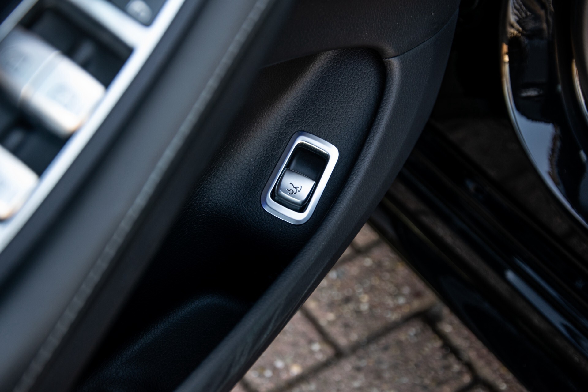 Mercedes-Benz S-Klasse 350d 4-M AMG Massage/Rij-assistentie/Keyless/Panorama/Nappa Aut9 Foto 25