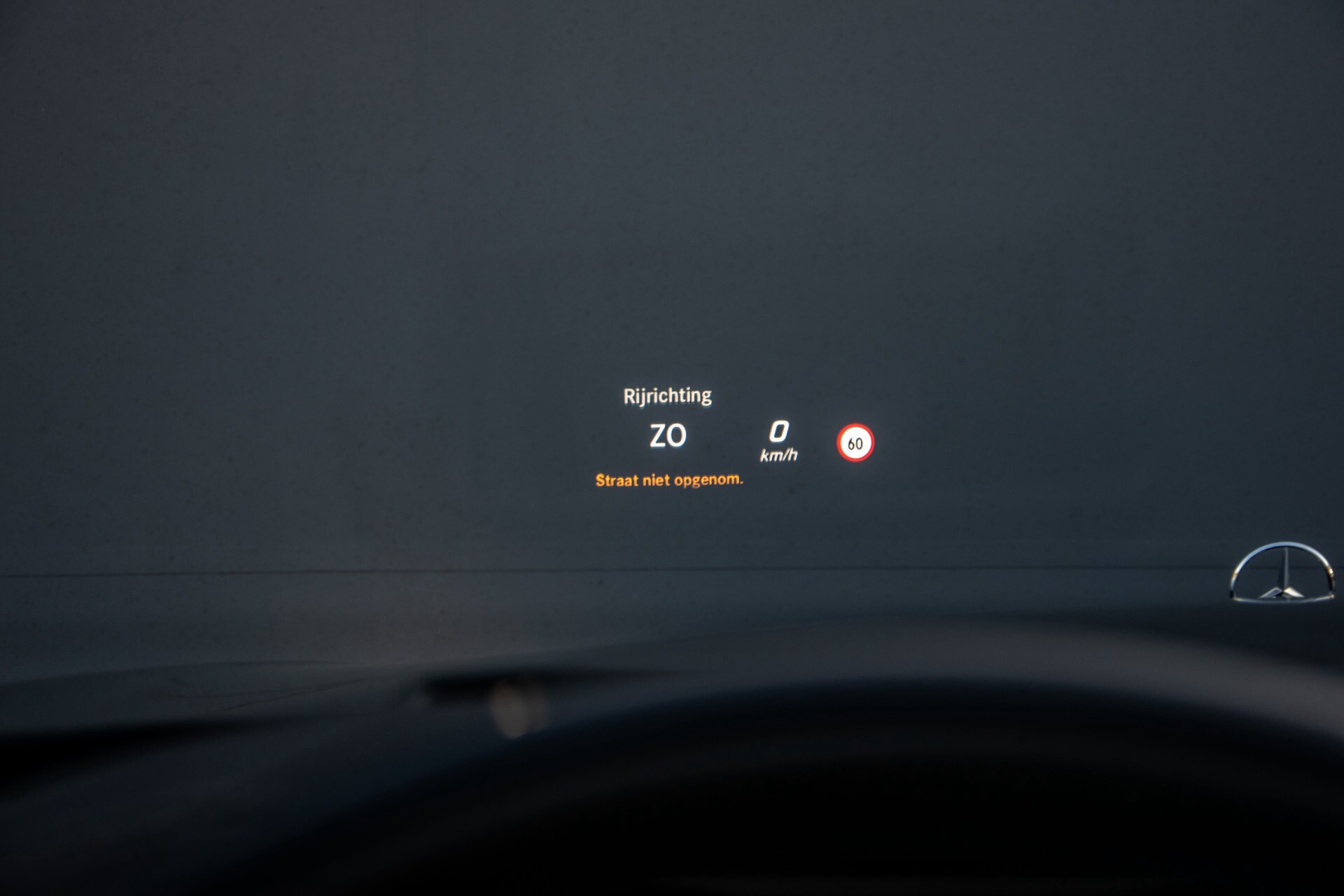 Mercedes-Benz S-Klasse 350d 4-M AMG Massage/Rij-assistentie/Keyless/Panorama/Nappa Aut9 Foto 41