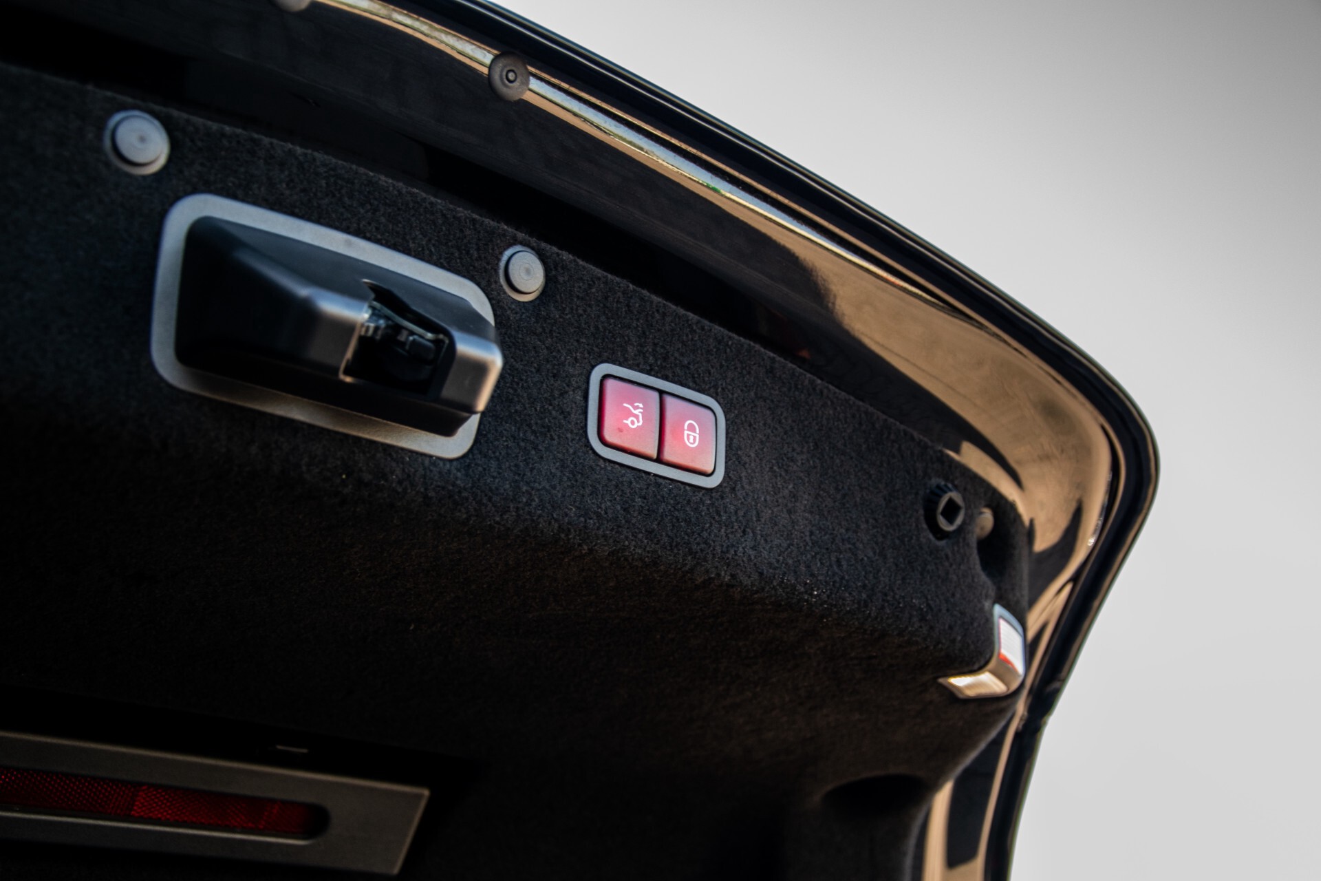 Mercedes-Benz S-Klasse 350d 4-M AMG Massage/Rij-assistentie/Keyless/Panorama/Nappa Aut9 Foto 61