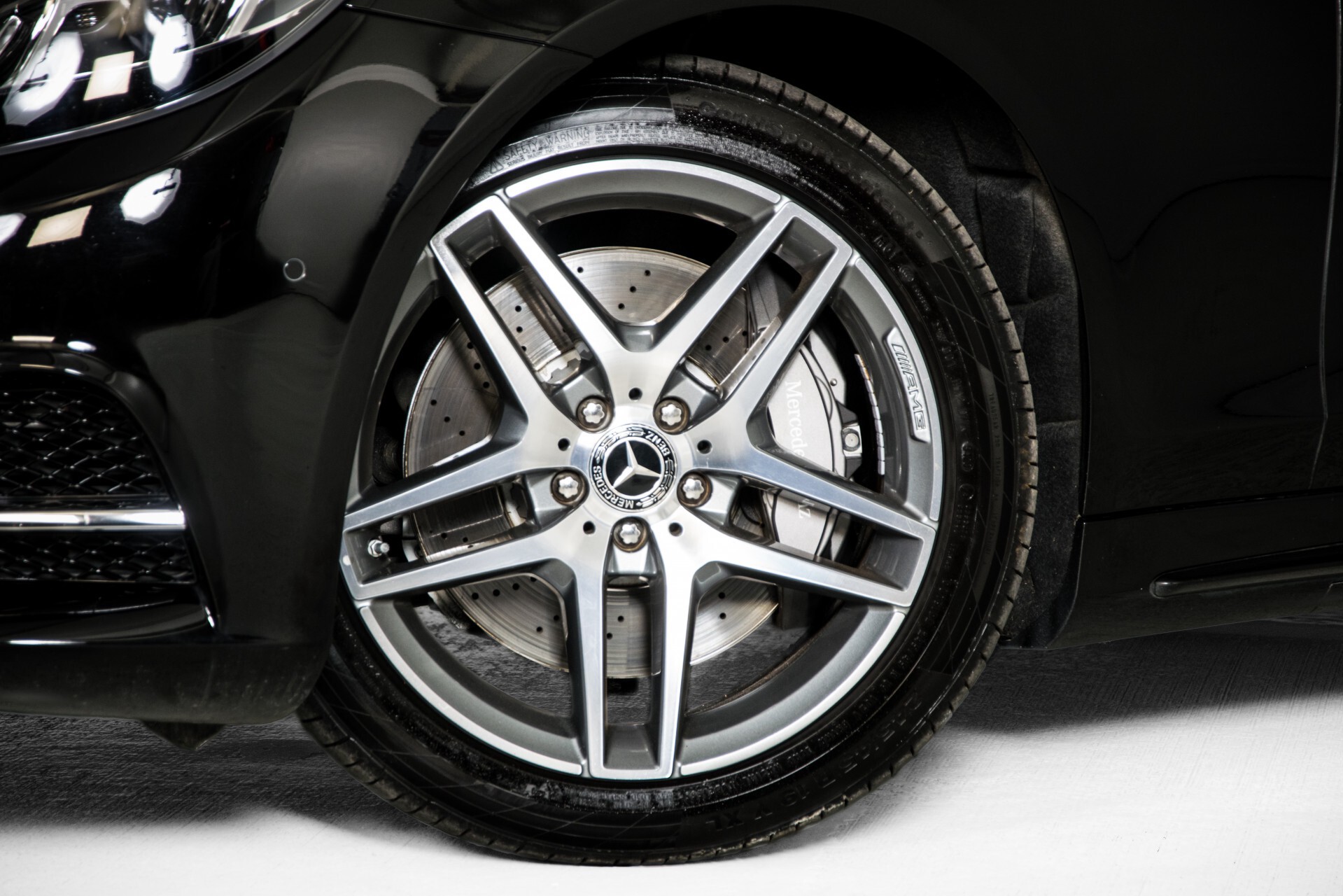 Mercedes-Benz S-Klasse 350d 4-M AMG Massage/Rij-assistentie/Keyless/Panorama/Nappa Aut9 Foto 65