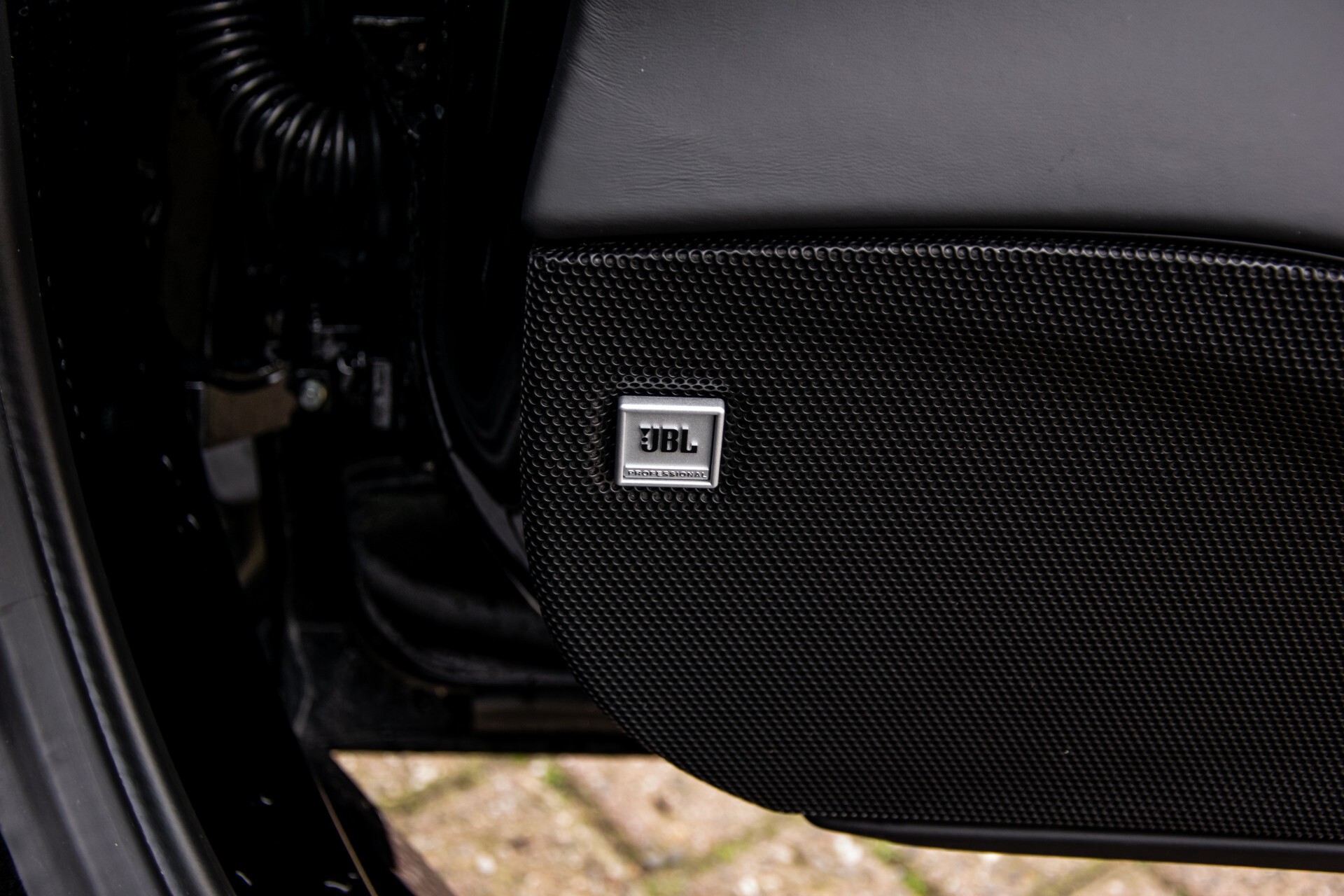 Ferrari F8 Tributo 3.9 V8 HELE Novitech Full Carbon/Lift/Racing Seats/Passenger Display/Hifi Foto 46