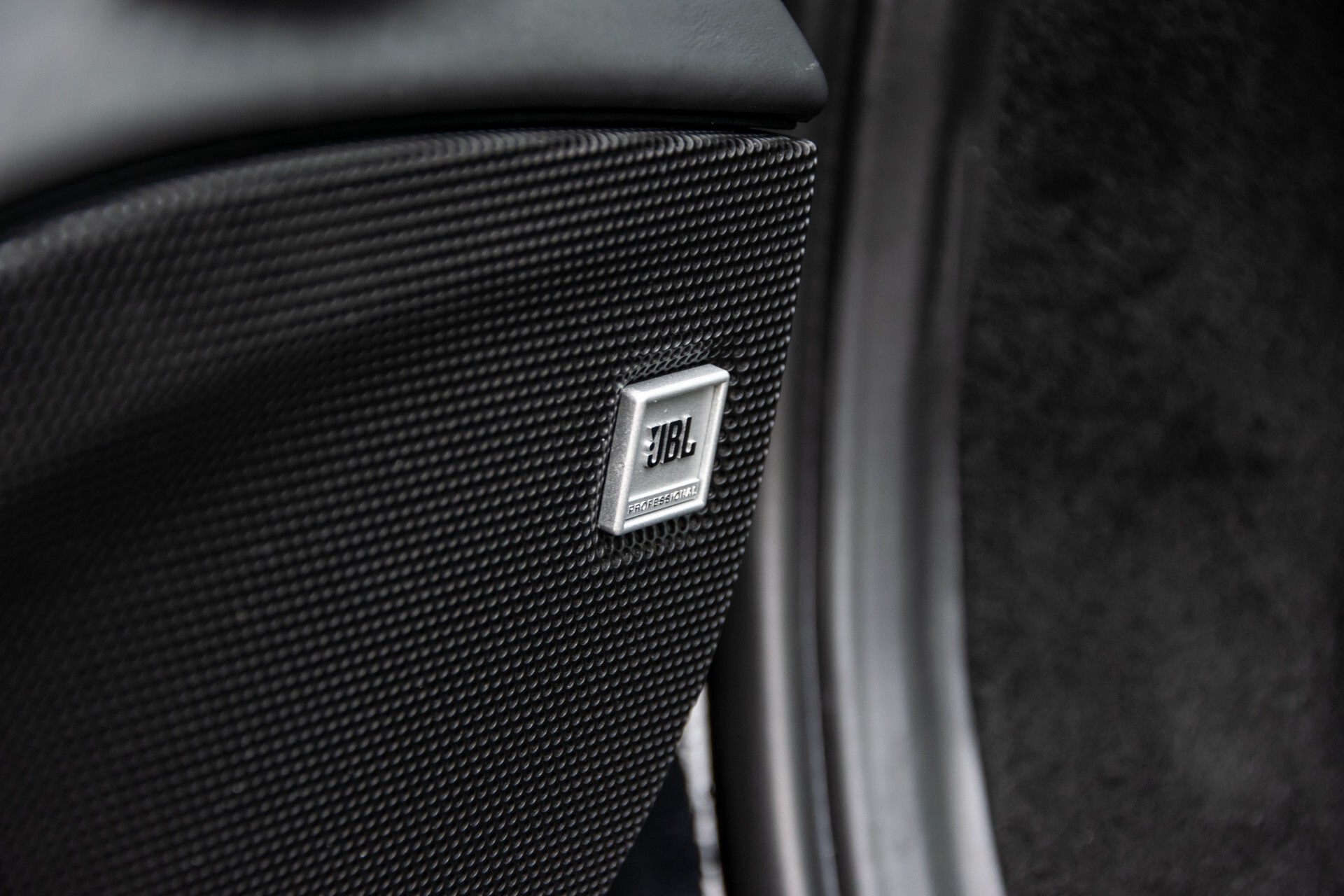 Ferrari F8 Tributo 3.9 V8 HELE Full Carbon/Lift/Racing Seats/Passenger Display/Hifi Foto 17