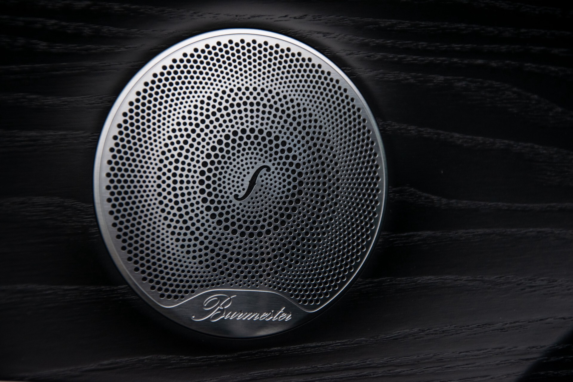 Mercedes-Benz E-Klasse 63 S AMG 4M+ Driverspack/Night/Massage/Stoelkoeling/Rij-assist/Keyless/HUD Aut9 . Foto 30