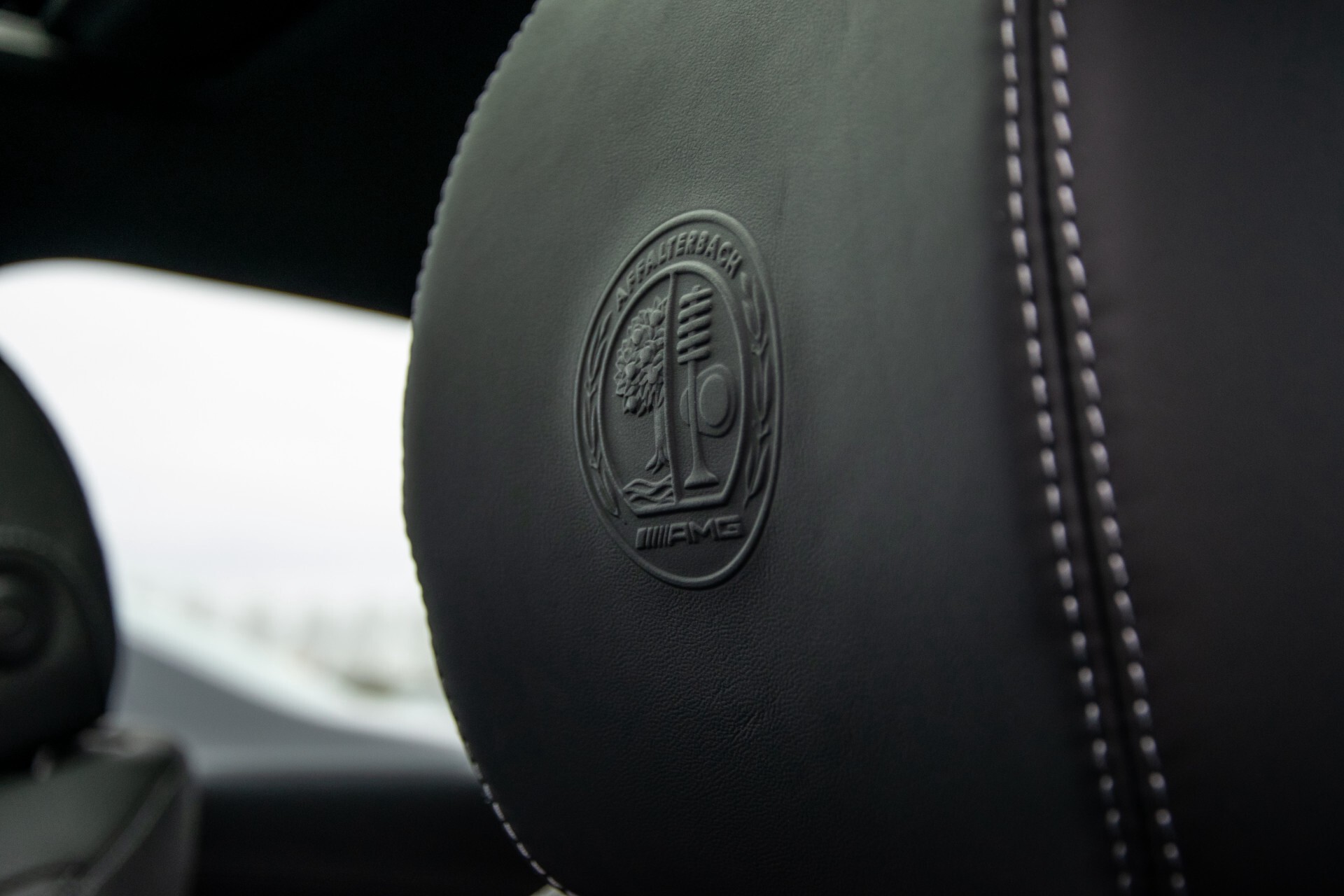 Mercedes-Benz E-Klasse 63 S AMG 4M+ Driverspack/Night/Massage/Stoelkoeling/Rij-assist/Keyless/HUD Aut9 . Foto 42