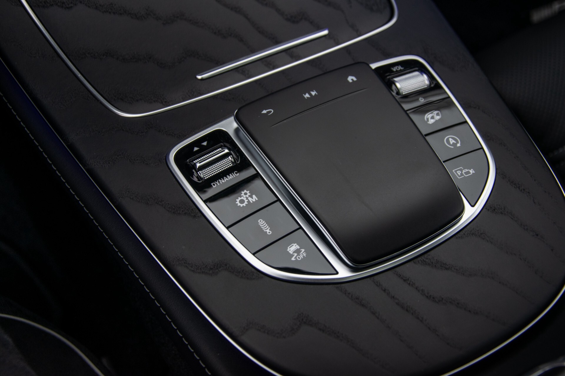 Mercedes-Benz E-Klasse 63 S AMG 4M+ Driverspack/Night/Massage/Stoelkoeling/Rij-assist/Keyless/HUD Aut9 . Foto 52