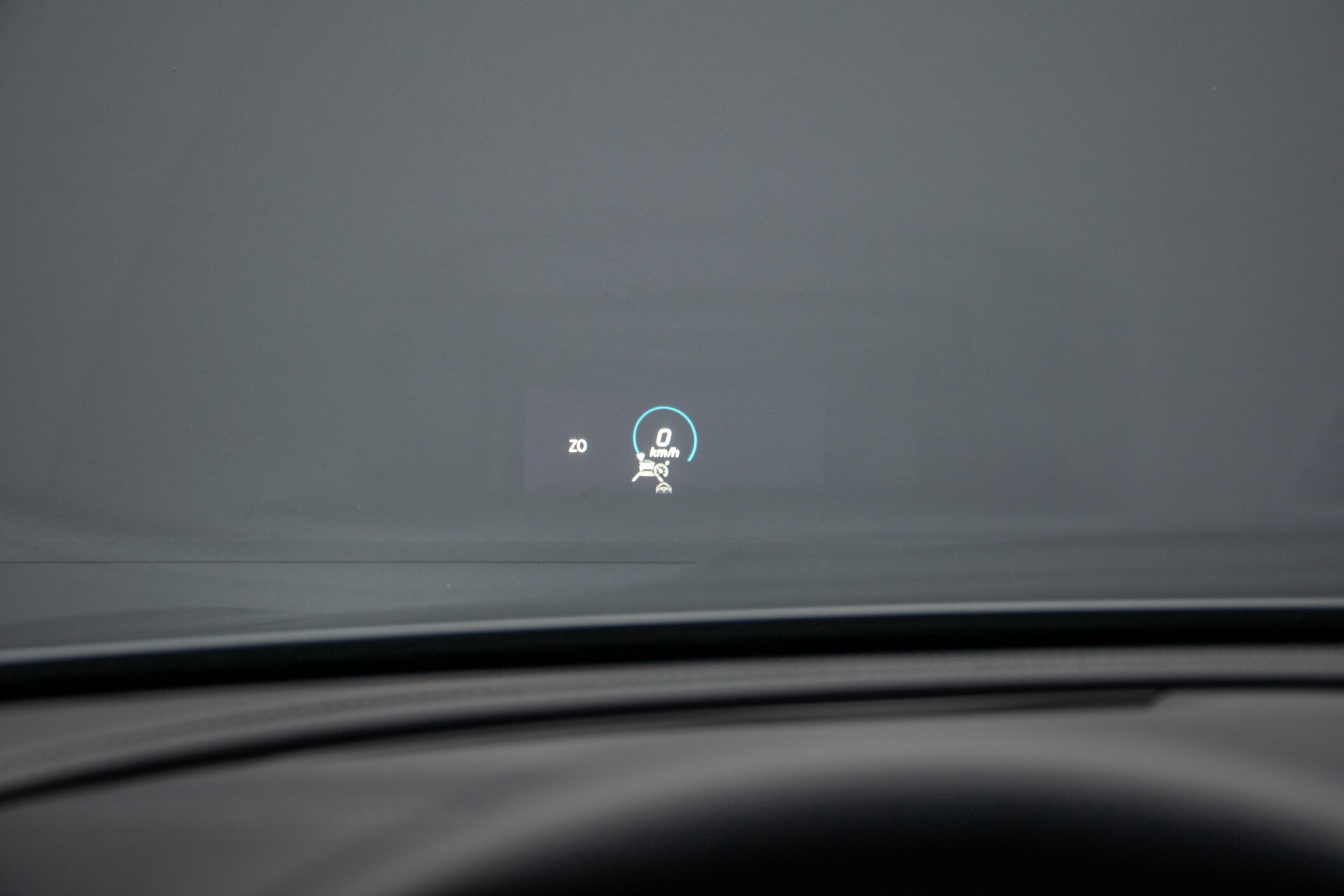 Mercedes-Benz E-Klasse 63 S AMG 4M+ Driverspack/Night/Massage/Stoelkoeling/Rij-assist/Keyless/HUD Aut9 . Foto 54