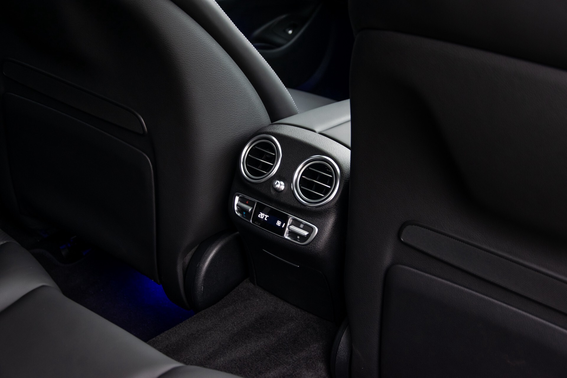 Mercedes-Benz E-Klasse 63 S AMG 4M+ Driverspack/Night/Massage/Stoelkoeling/Rij-assist/Keyless/HUD Aut9 . Foto 55