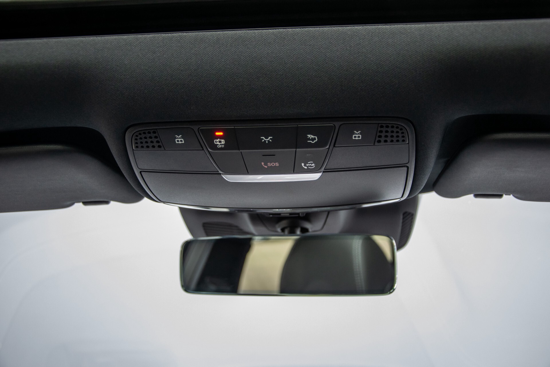 Mercedes-Benz E-Klasse 63 S AMG 4M+ Driverspack/Night/Massage/Stoelkoeling/Rij-assist/Keyless/HUD Aut9 . Foto 56