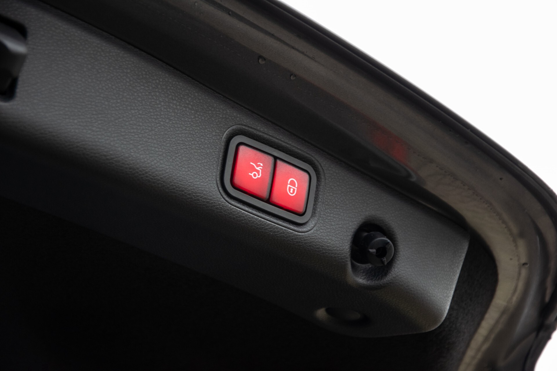 Mercedes-Benz E-Klasse 63 S AMG 4M+ Driverspack/Night/Massage/Stoelkoeling/Rij-assist/Keyless/HUD Aut9 . Foto 57