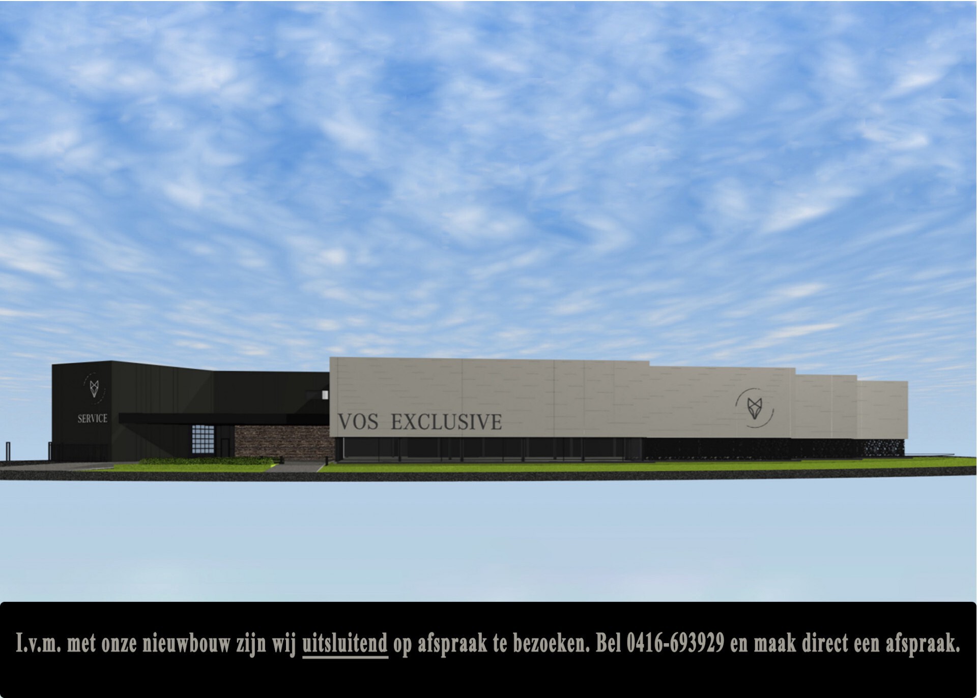 Mercedes-Benz E-Klasse 63 S AMG 4M+ Driverspack/Night/Massage/Stoelkoeling/Rij-assist/Keyless/HUD Aut9 . Foto 6