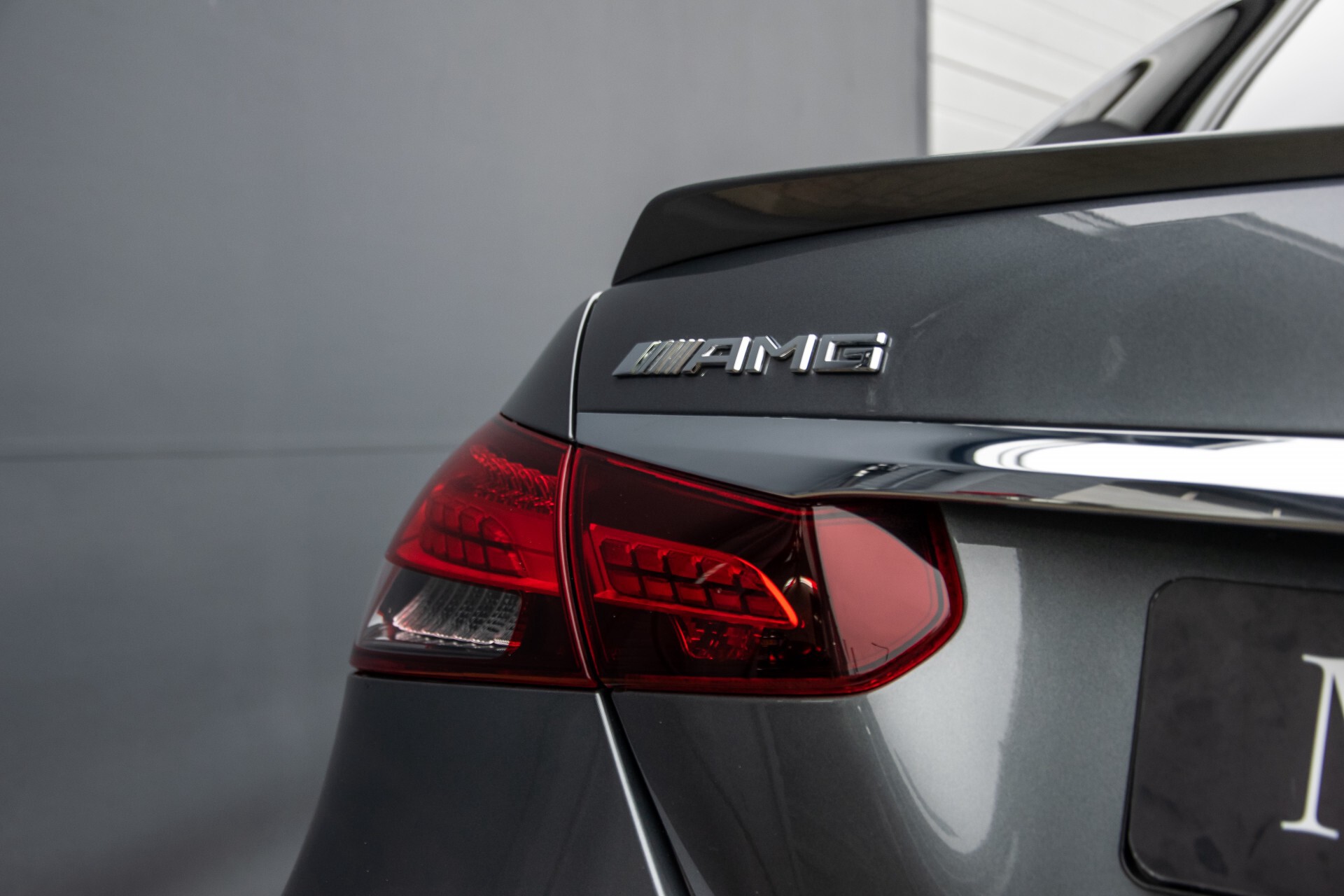 Mercedes-Benz E-Klasse 63 S AMG 4M+ Driverspack/Night/Massage/Stoelkoeling/Rij-assist/Keyless/HUD Aut9 . Foto 60