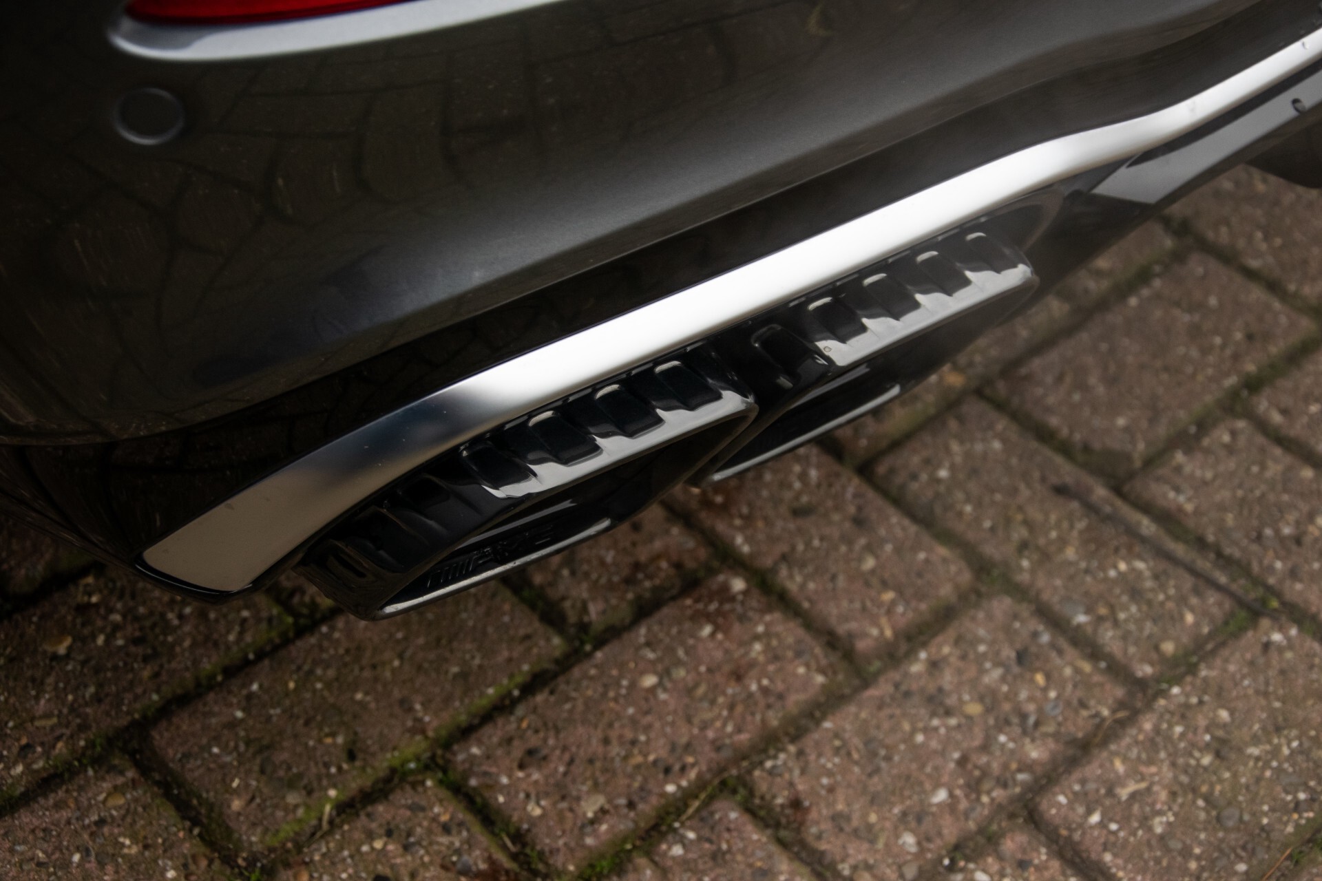 Mercedes-Benz E-Klasse 63 S AMG 4M+ Driverspack/Night/Massage/Stoelkoeling/Rij-assist/Keyless/HUD Aut9 . Foto 61