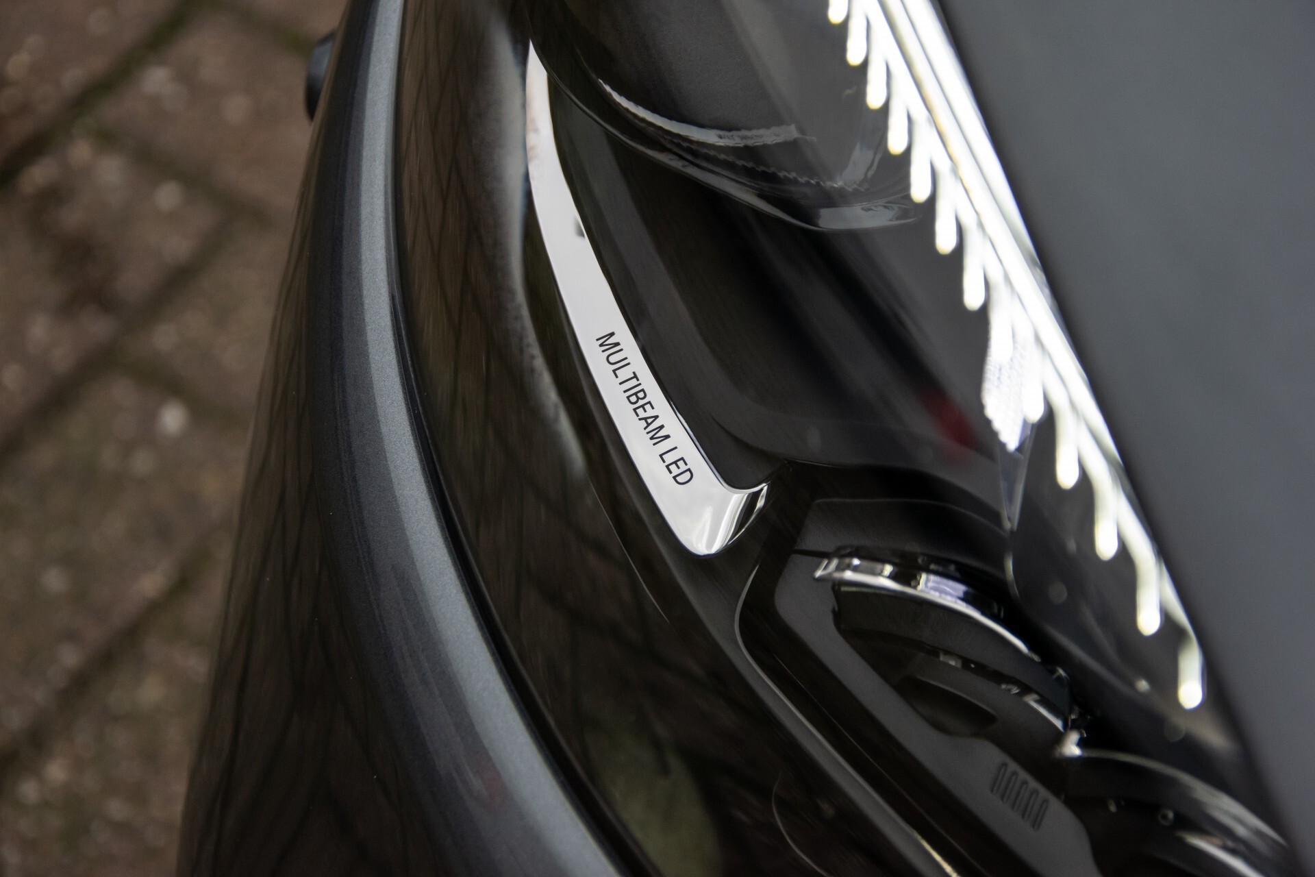 Mercedes-Benz E-Klasse 63 S AMG 4M+ Driverspack/Night/Massage/Stoelkoeling/Rij-assist/Keyless/HUD Aut9 . Foto 63