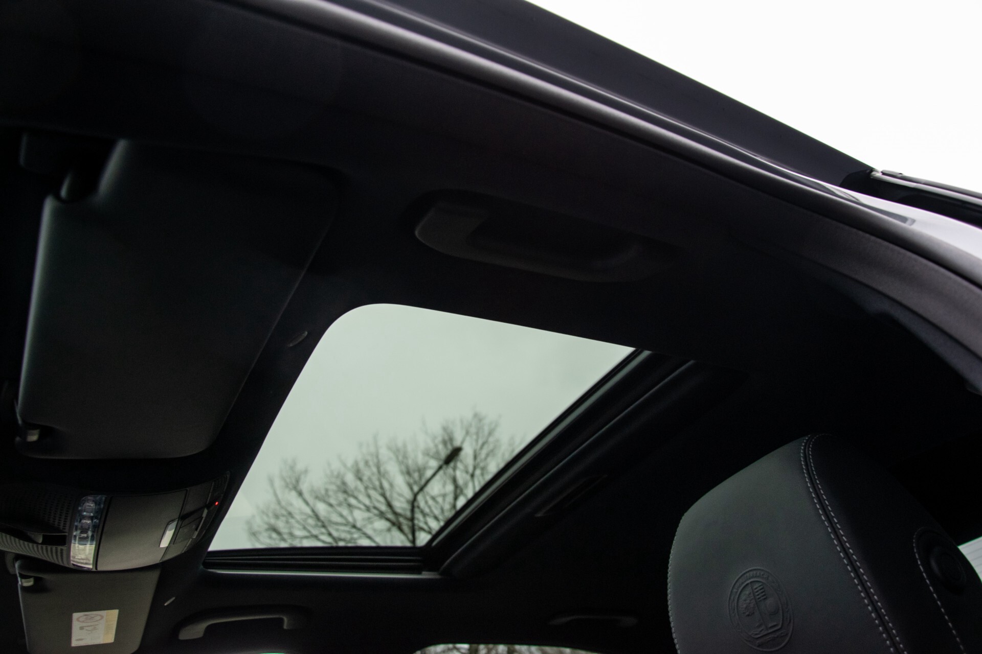 Mercedes-Benz E-Klasse 63 S AMG 4M+ Driverspack/Night/Massage/Stoelkoeling/Rij-assist/Keyless/HUD Aut9 . Foto 65