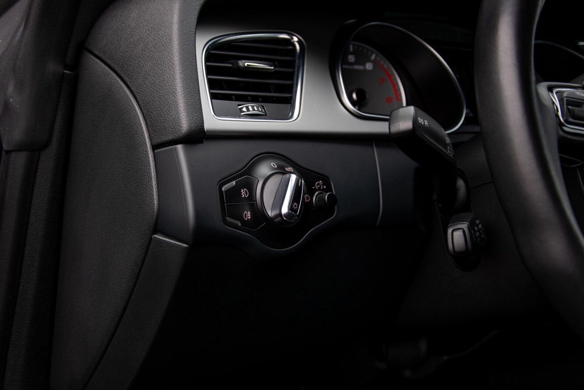 Audi A5 Cabriolet S5 3.0 TFSI 333pk Quattro Drive Select/Comfort stoelen/Nekverwarming/20" Aut7 Foto 28