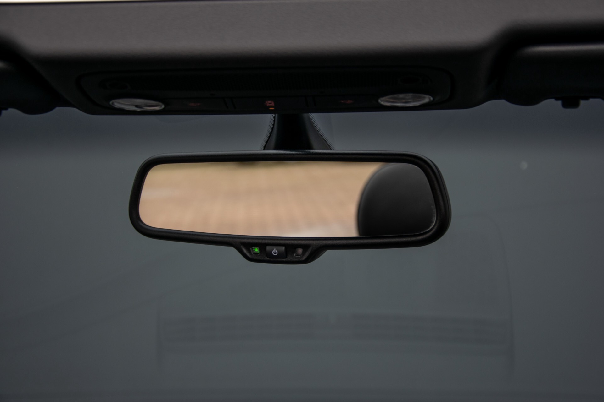 Audi A5 Cabriolet S5 3.0 TFSI 333pk Quattro Drive Select/Comfort stoelen/Nekverwarming/20" Aut7 Foto 53